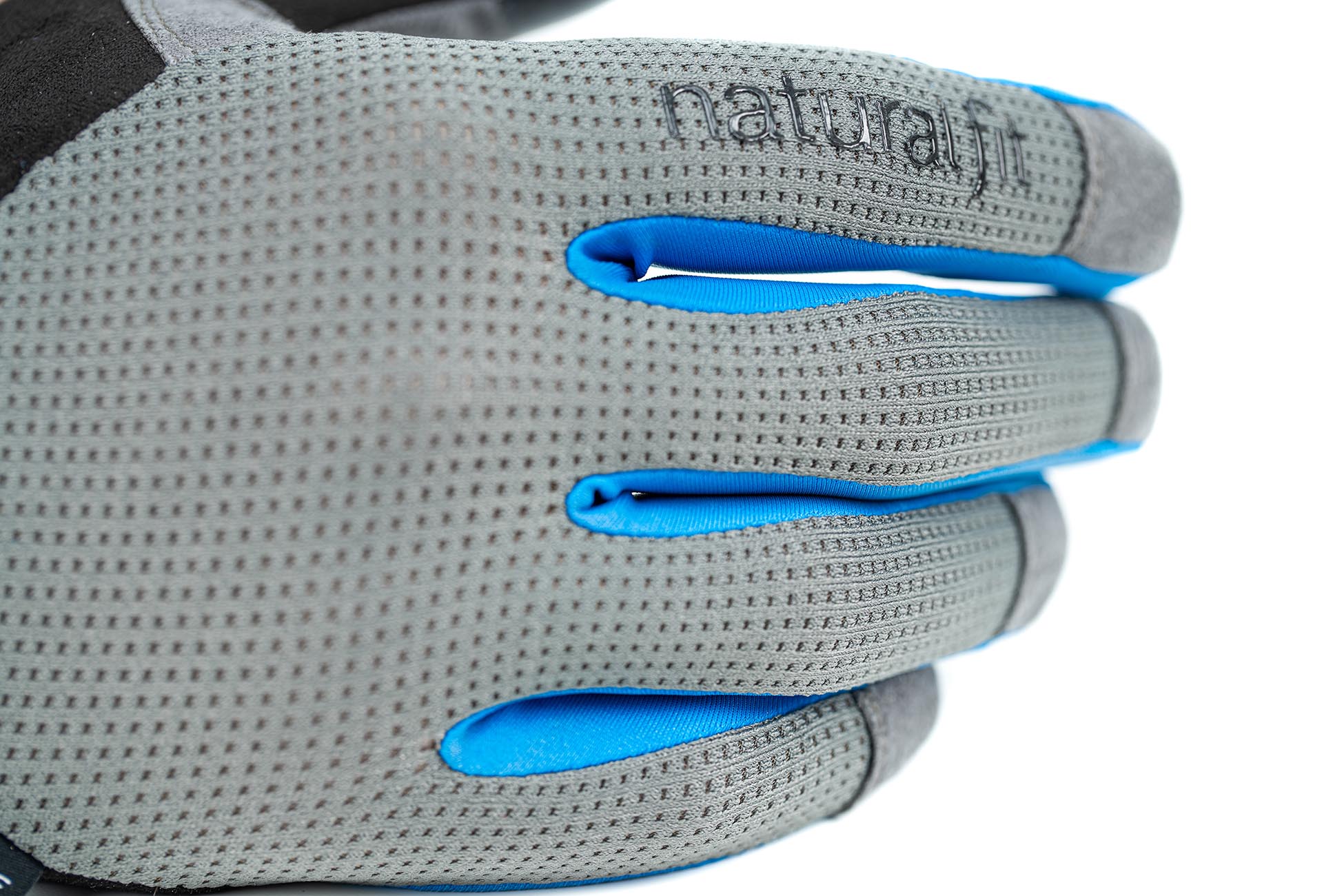 CUBE Handschuhe langfinger X NF