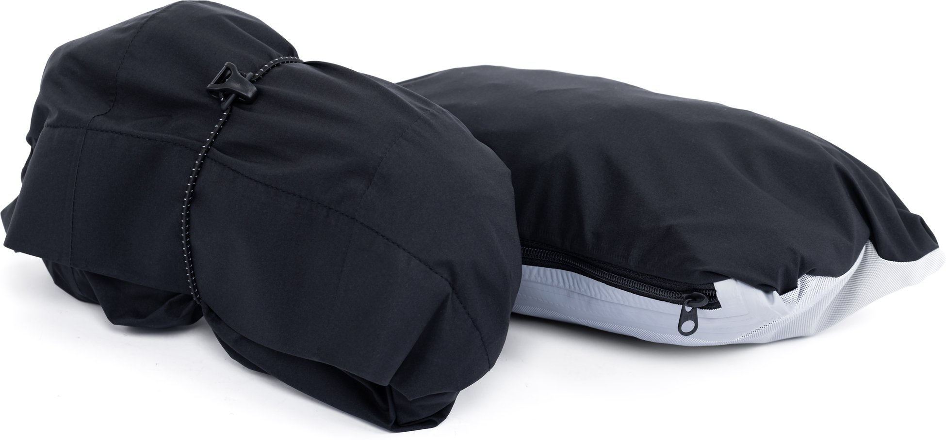 CUBE MTB Storm Jacket