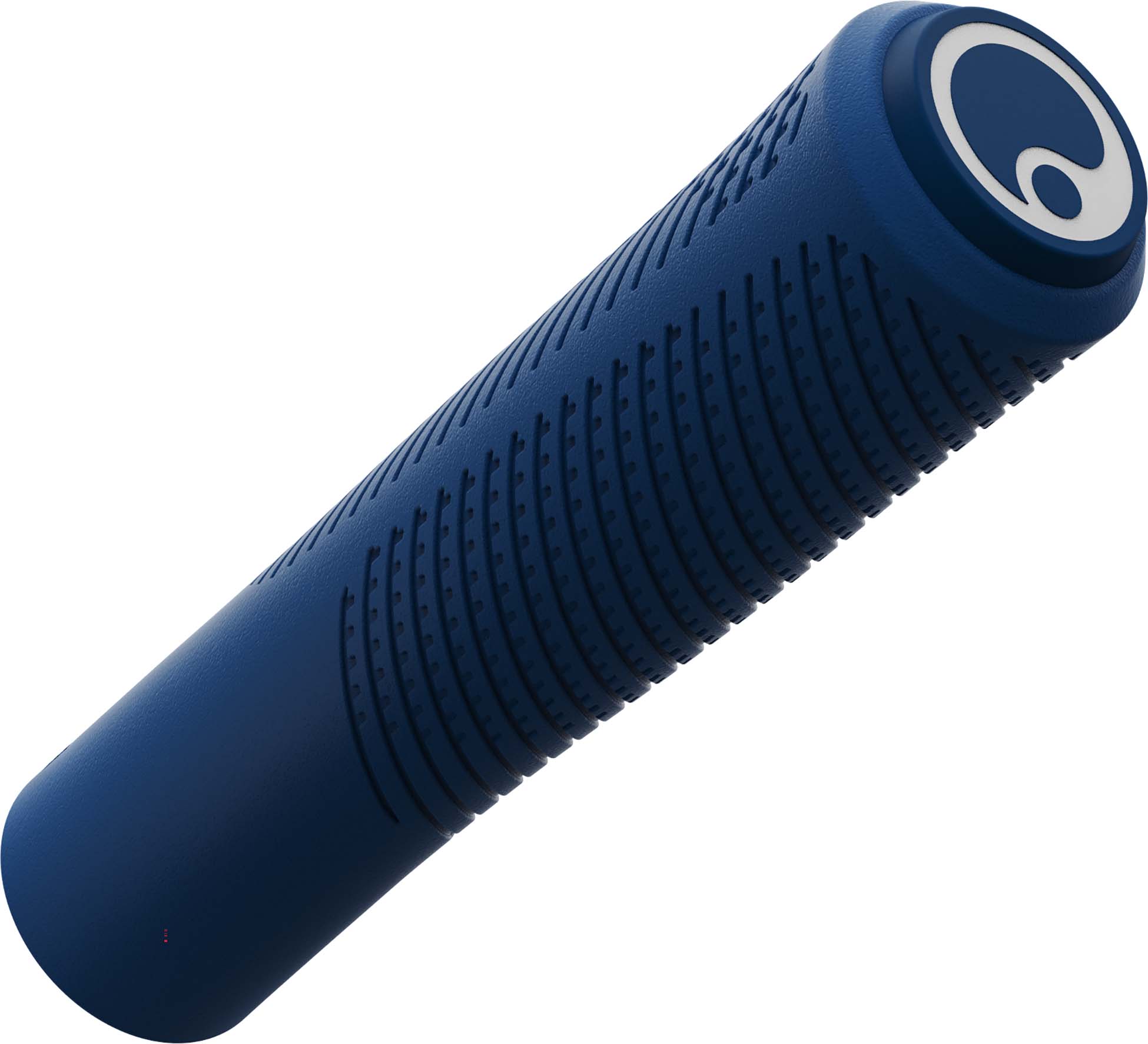 Ergon Griffe GXR Midsummer Blue