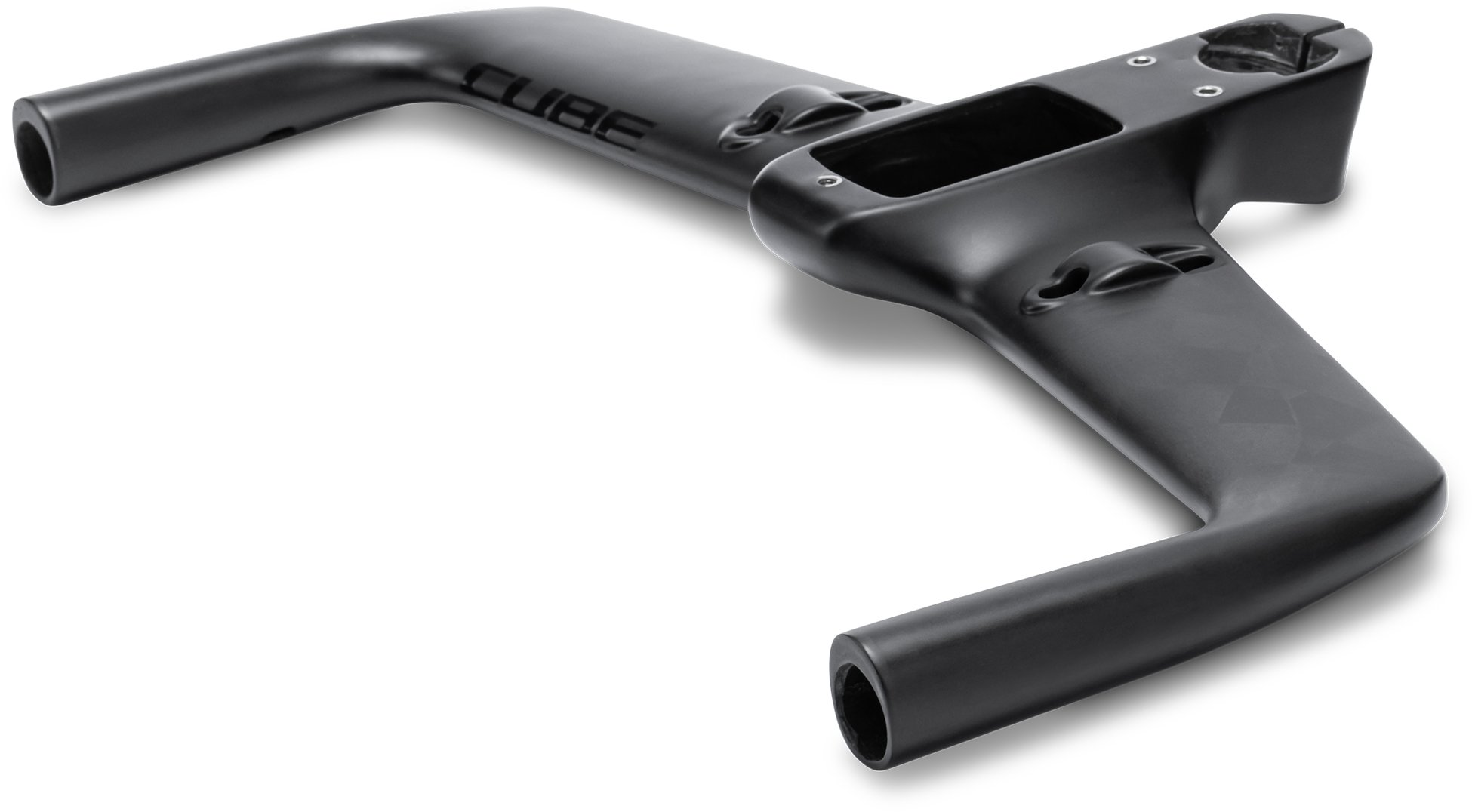 Lenker Aerium TT Low
