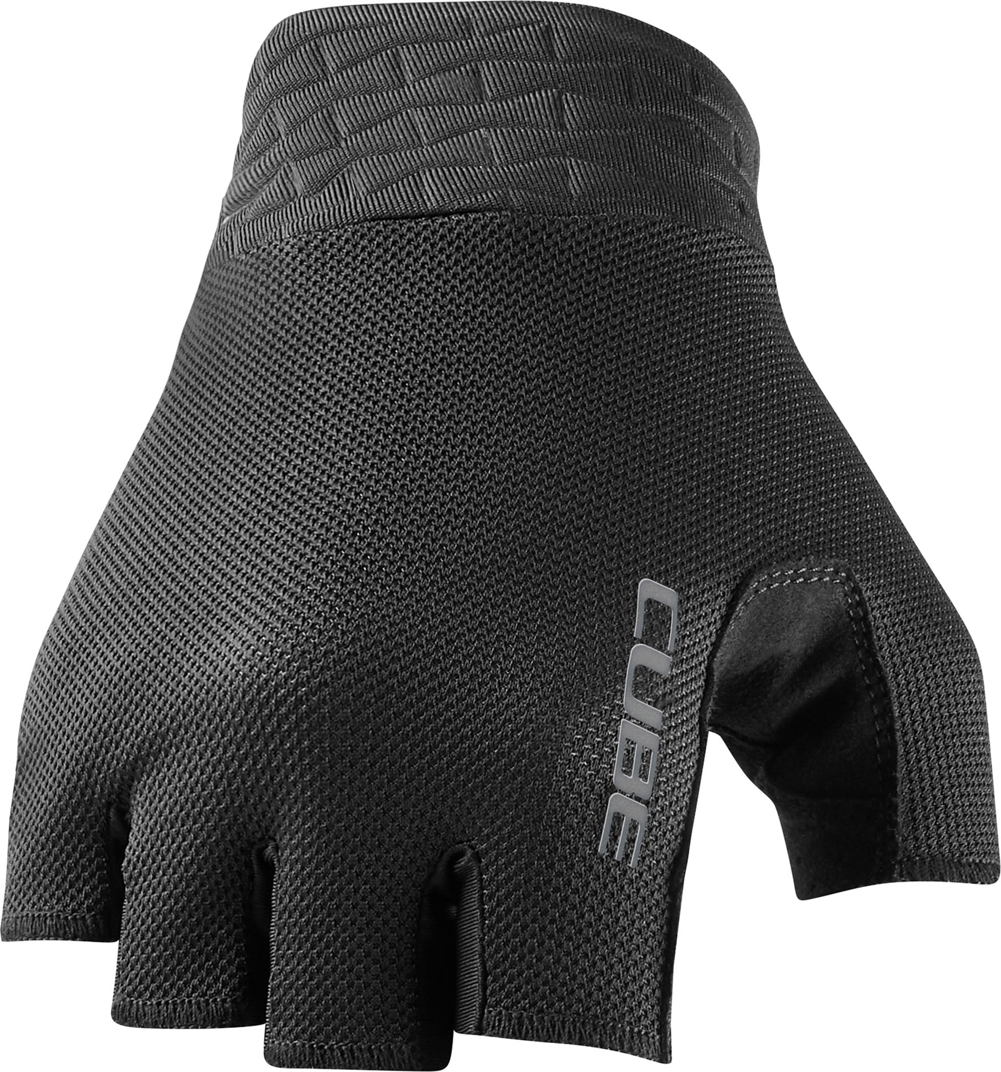 CUBE Handschuhe Performance kurzfinger