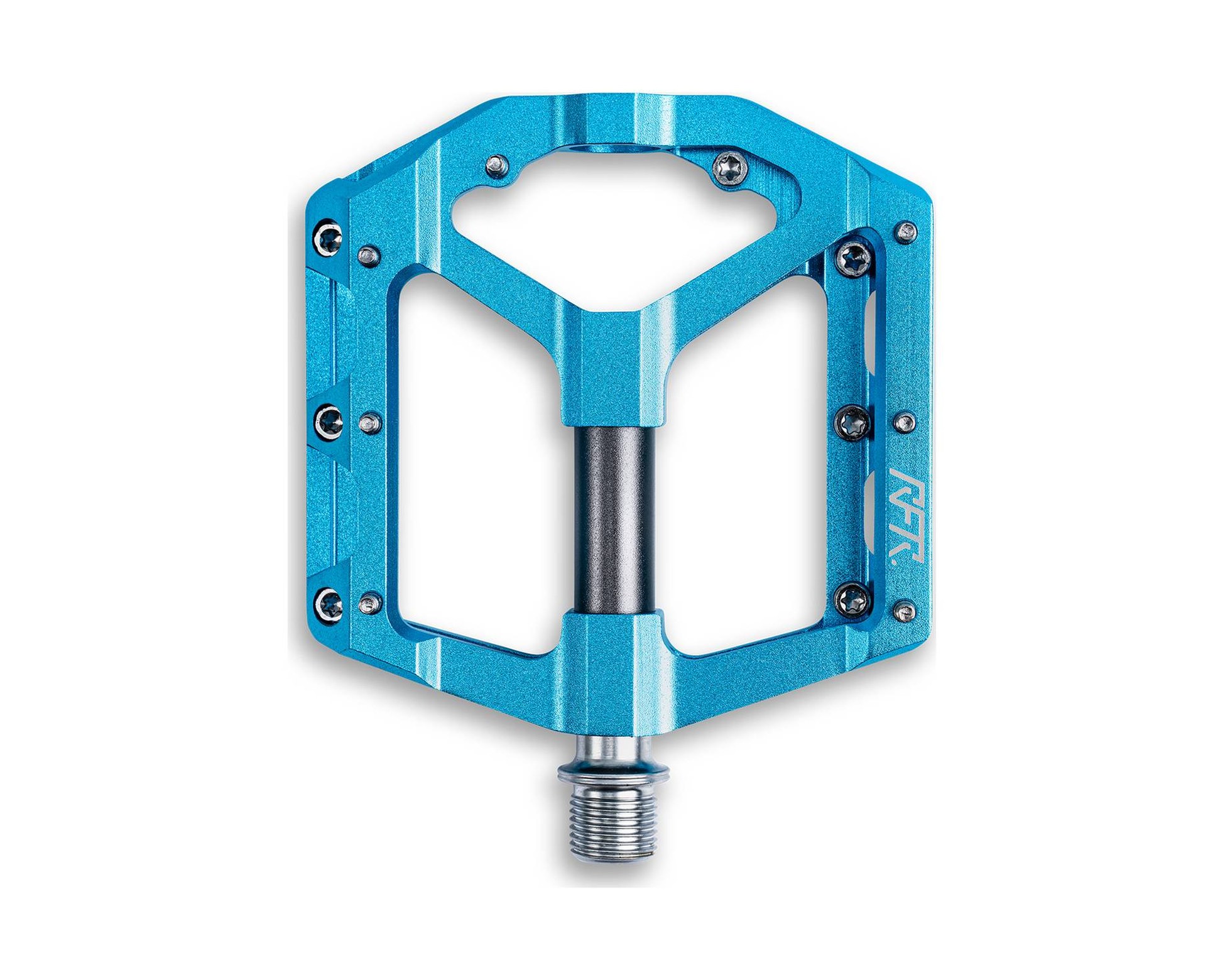 Pedale Flat SLT 2.0