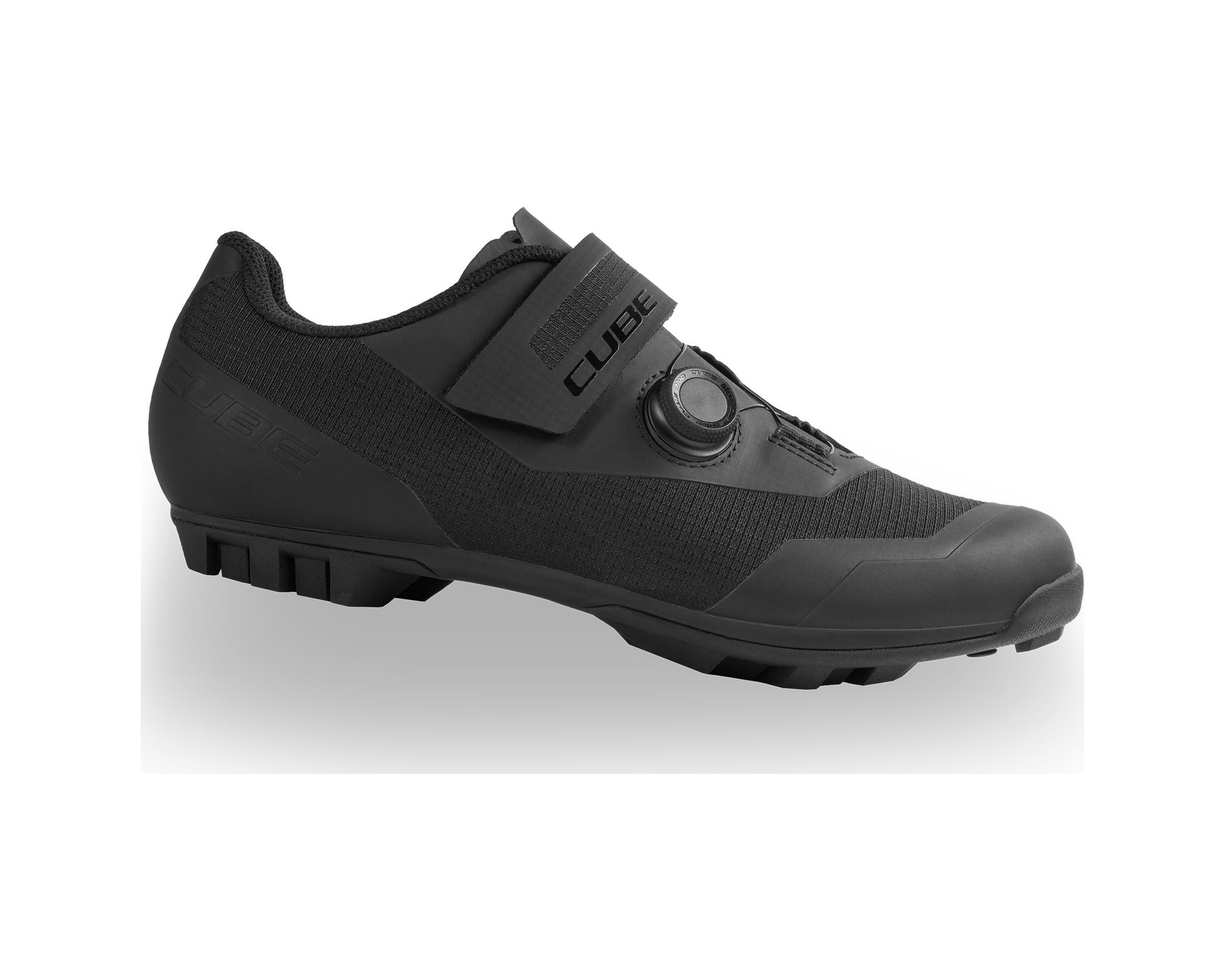 Schuhe PEAK