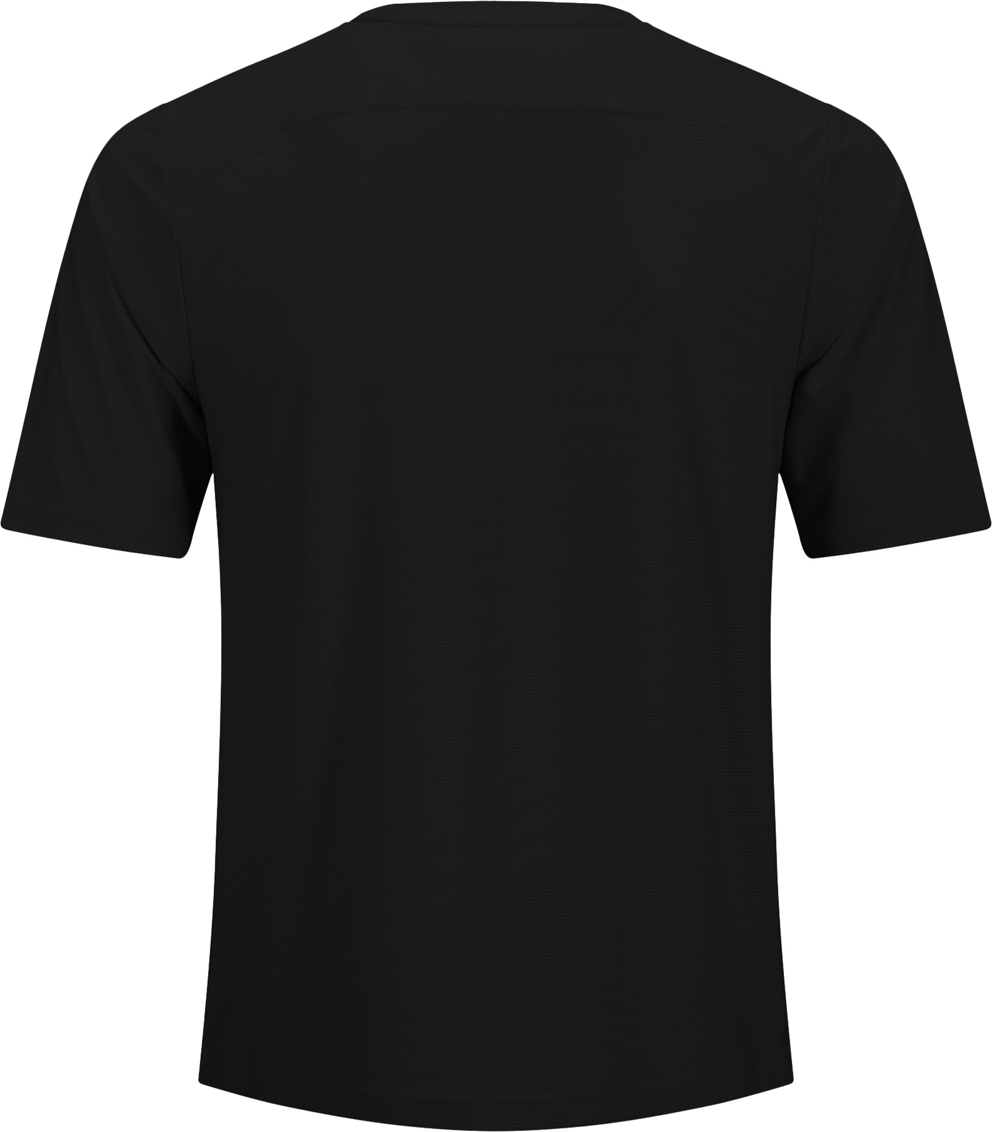 CUBE Funktionsshirt kurzarm
