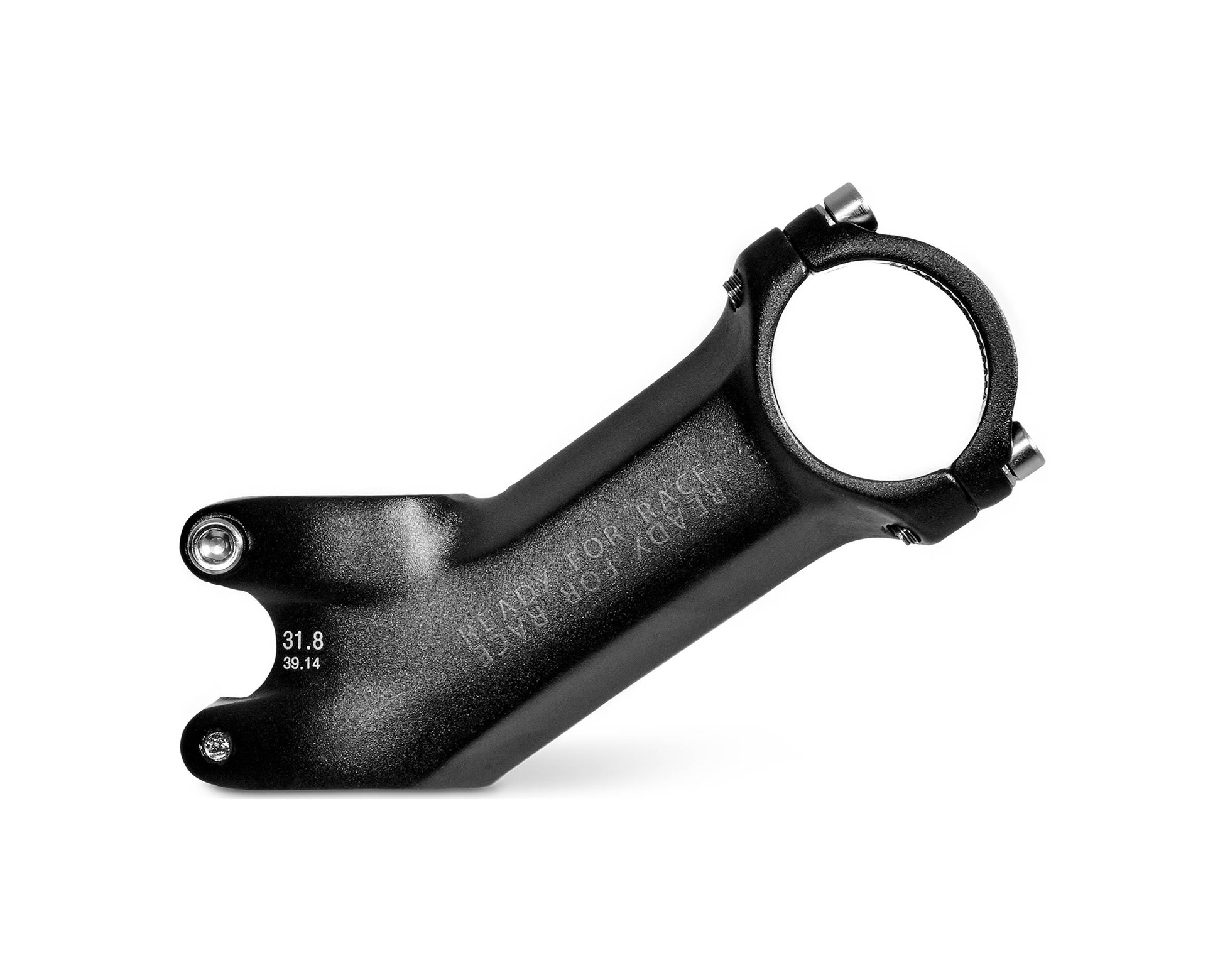 Vorbau PRO 35°