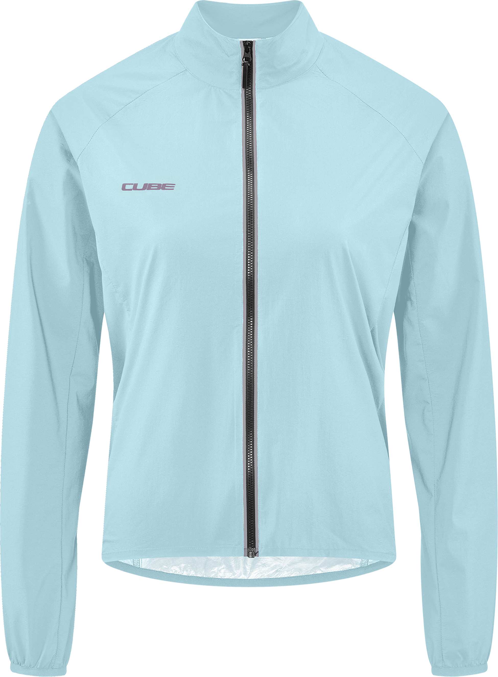 ROAD/XC WS Windjacke CMPT