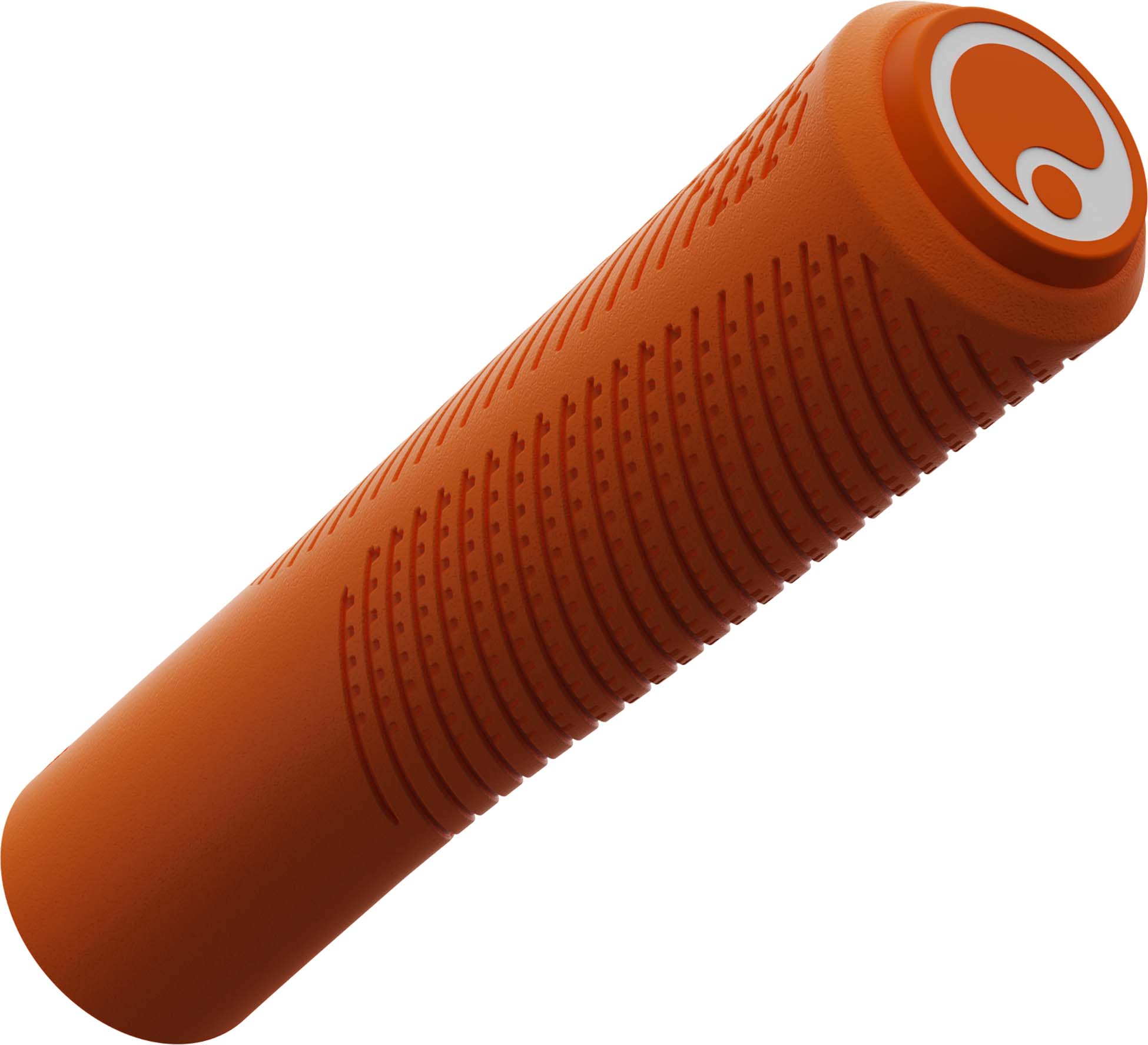 Ergon Griffe GXR Juicy Orange