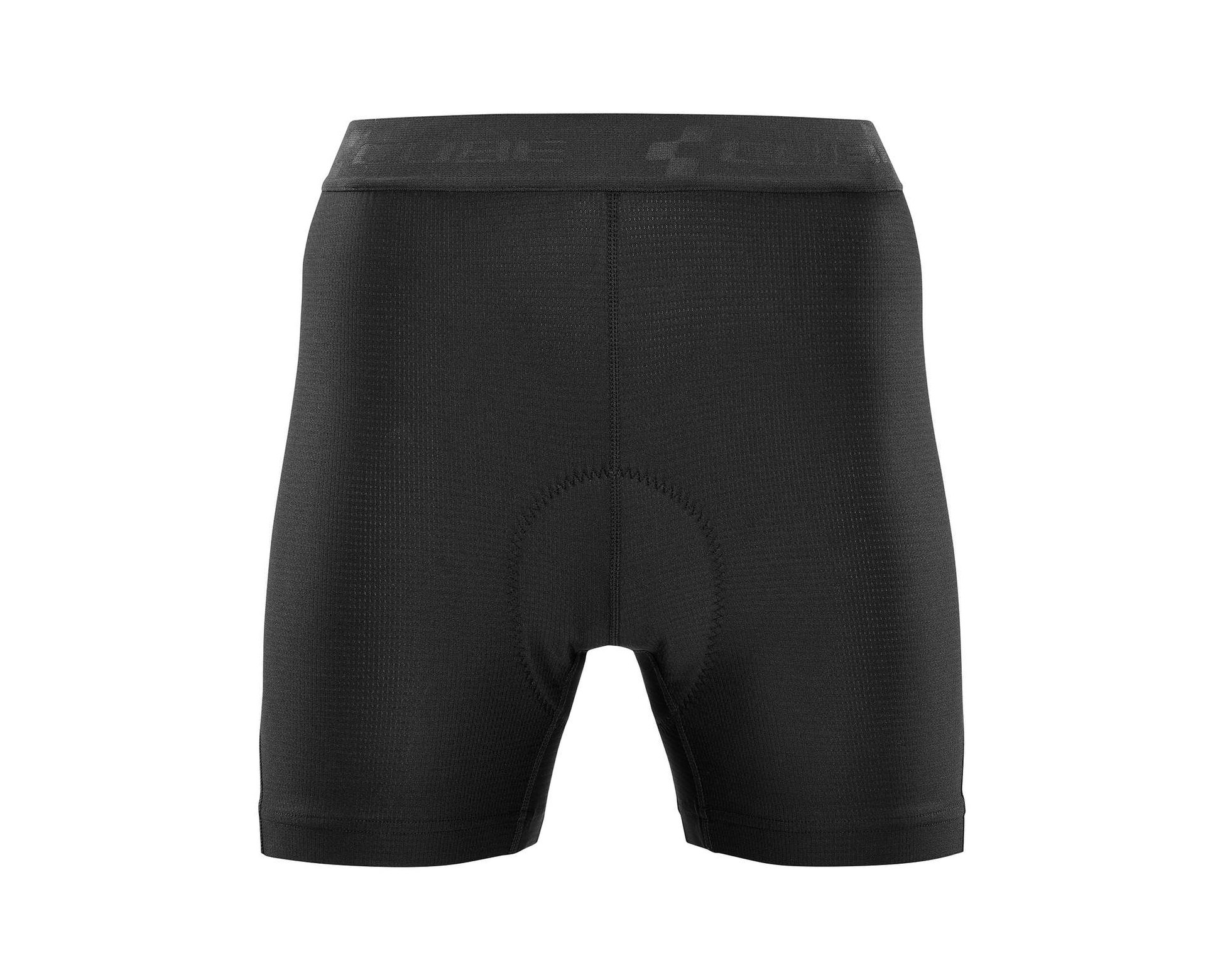 WS Innenhose CMPT kurz