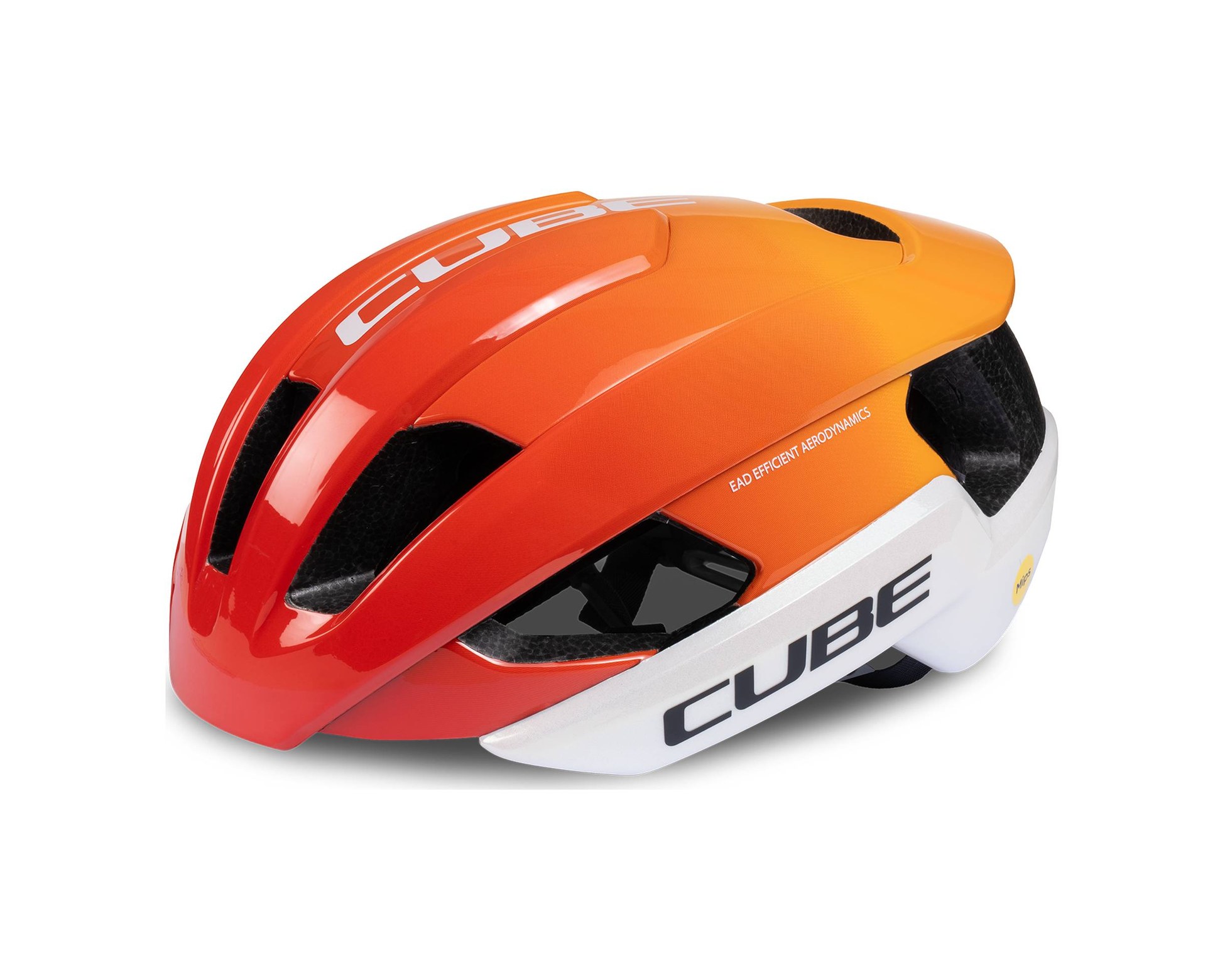 Helm HERON Teamline