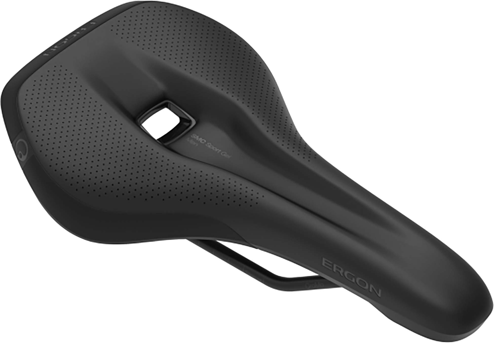 Ergon Sattel SMC Sport Gel Men
