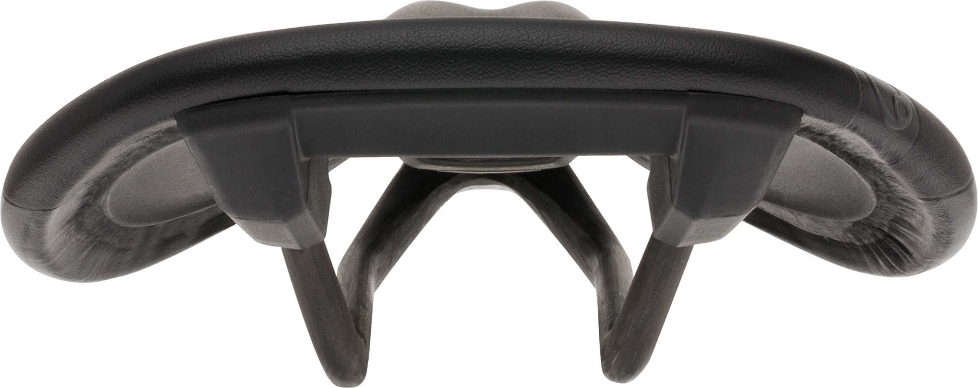 Ergon Sattel SR Pro Carbon Men