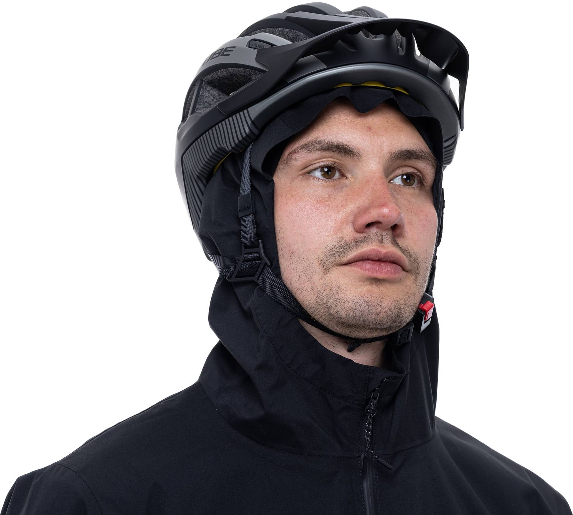 CUBE MTB Storm Jacket