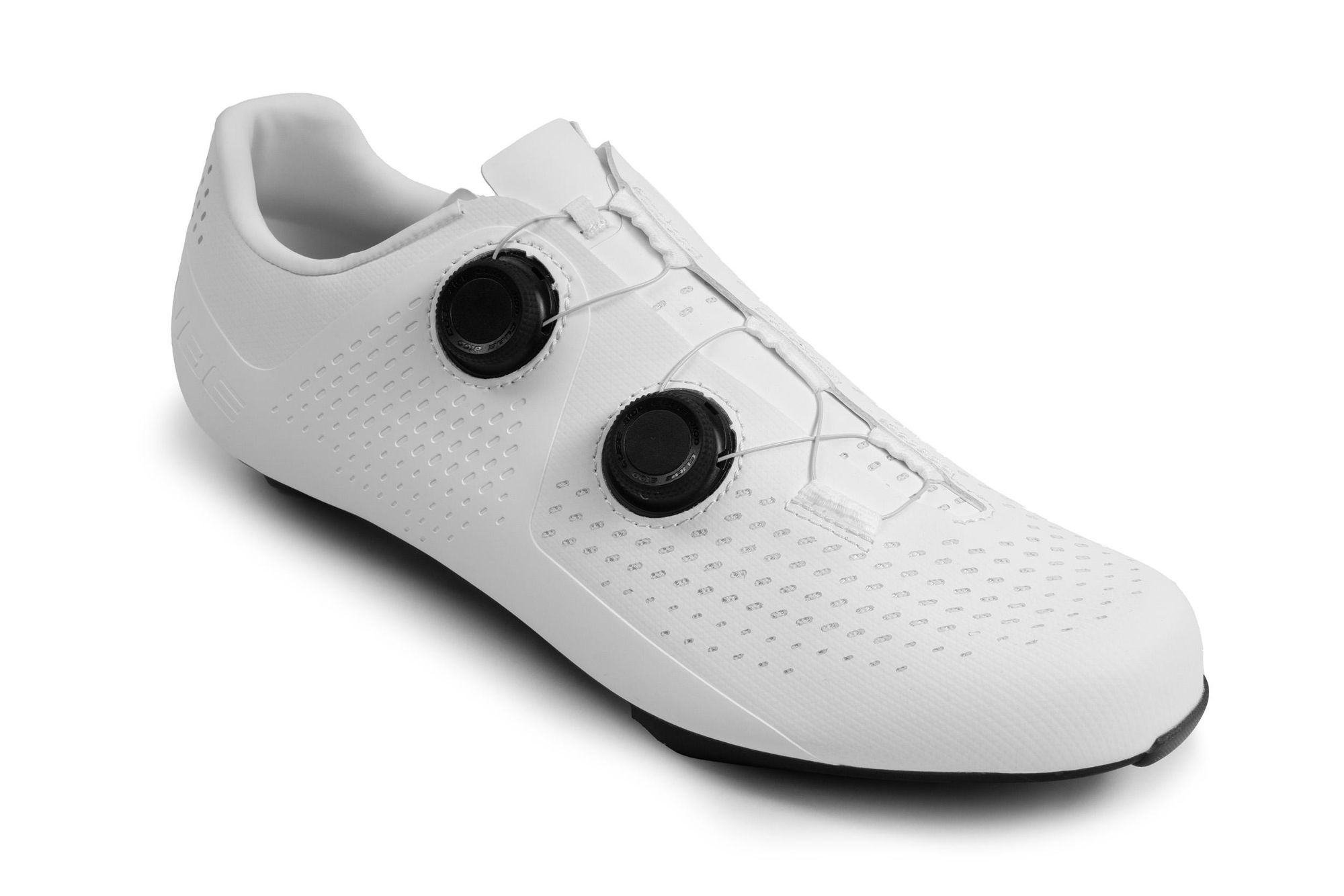 CUBE Schuhe SYDRIX PRO white