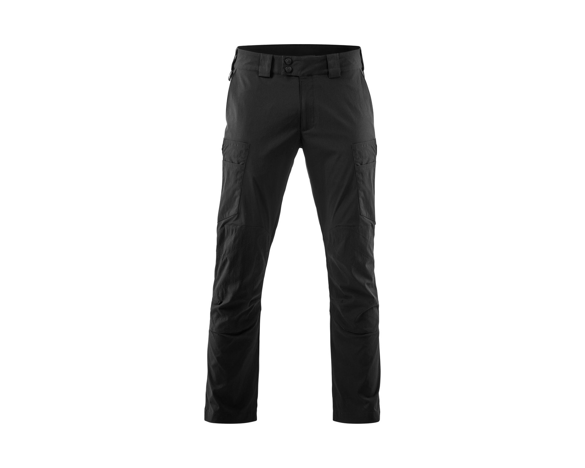 WORK Pants