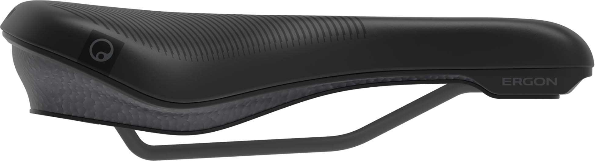 Ergon Sattel ST Core Evo Men