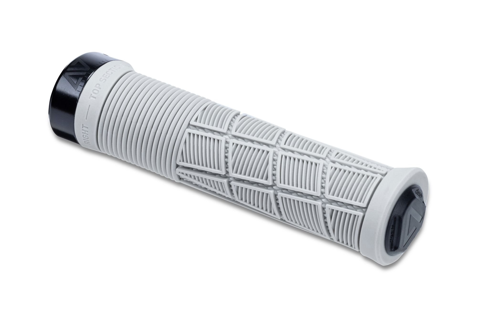 ACID Griffe DISRUPT light grey