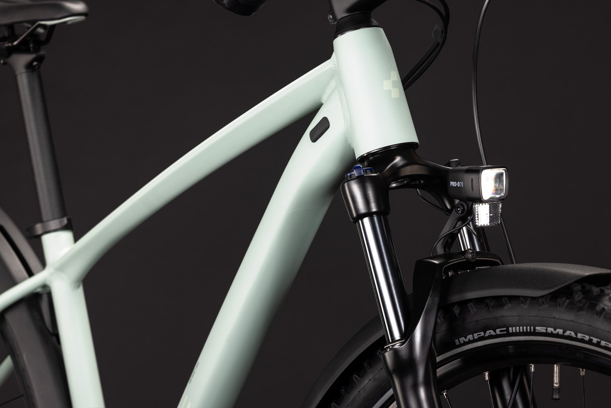 Aim Pro FE aloegreen´n´green