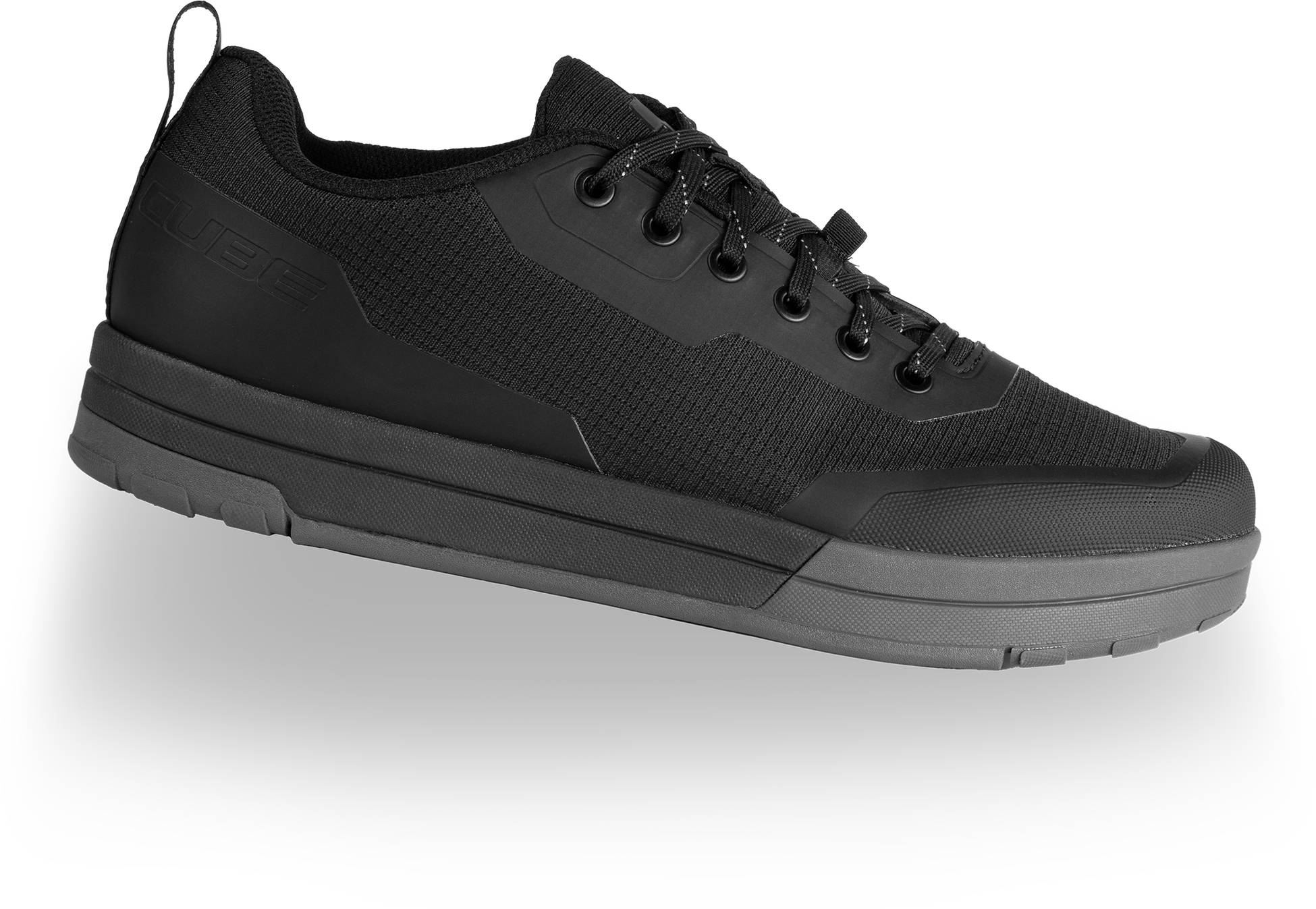 Schuhe STRIX