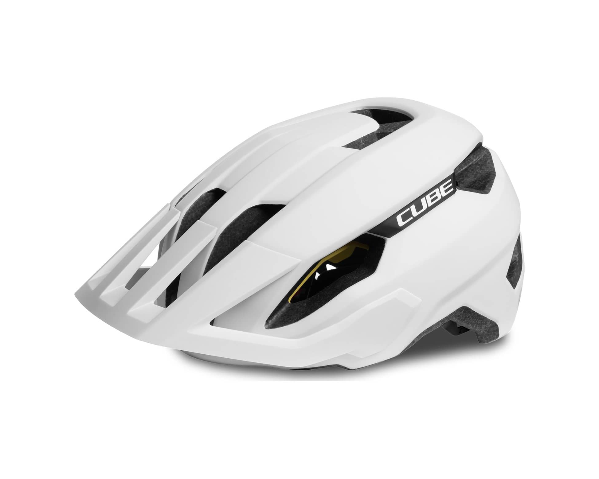 Helm STRAY
