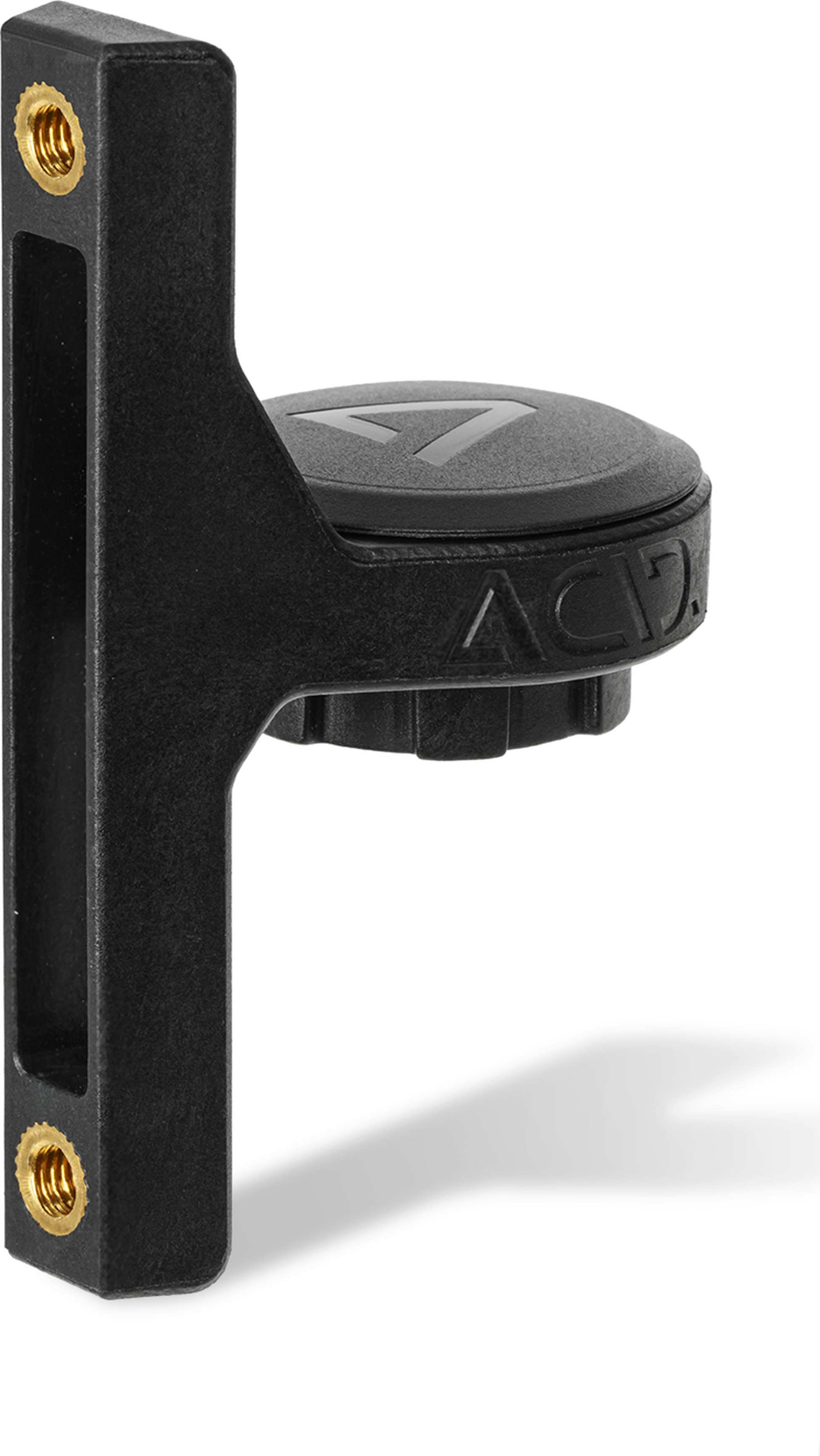 Steuersatzadapter AHEAD für Flaschenhalter