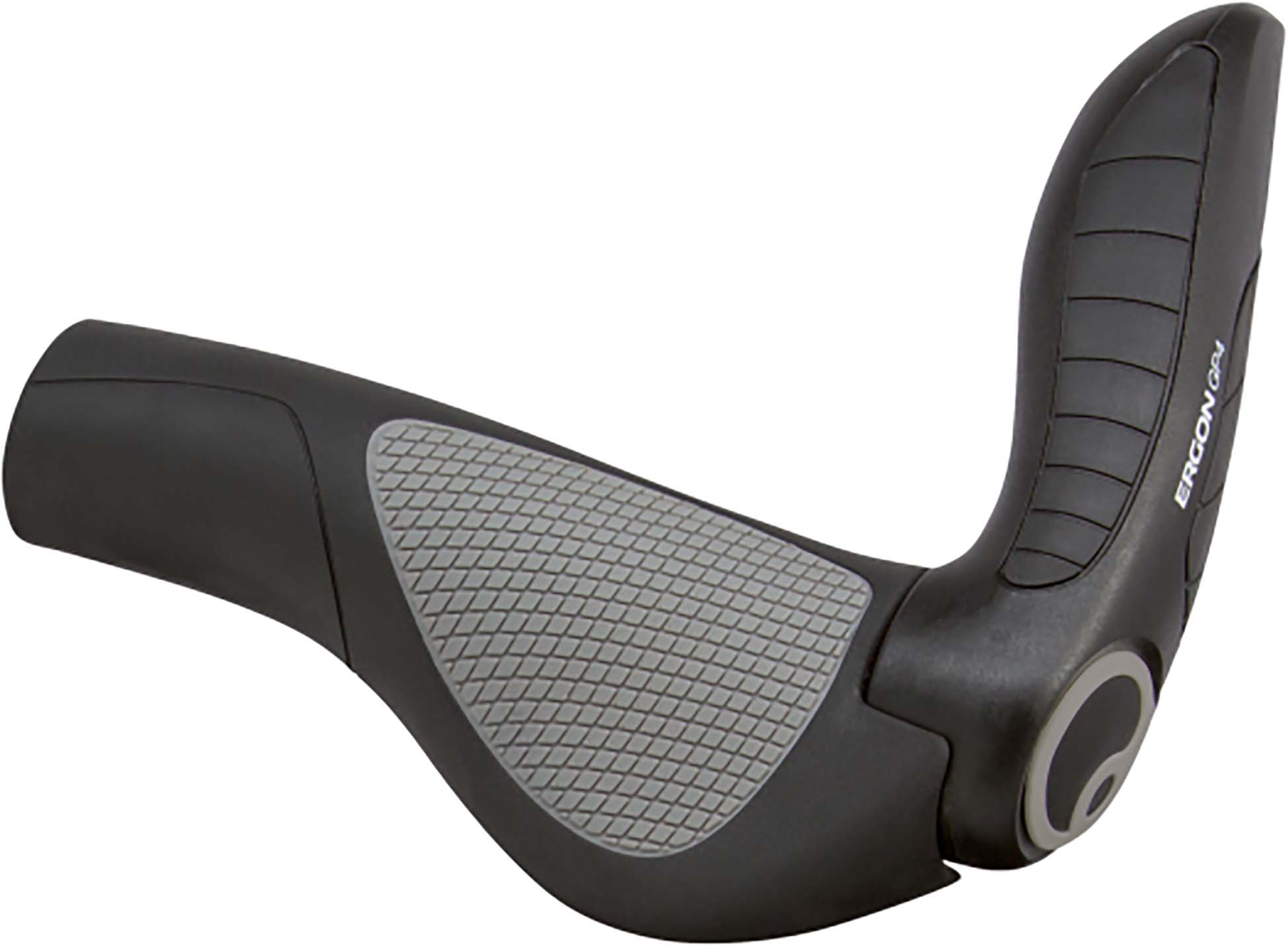 Ergon Griffe GP4