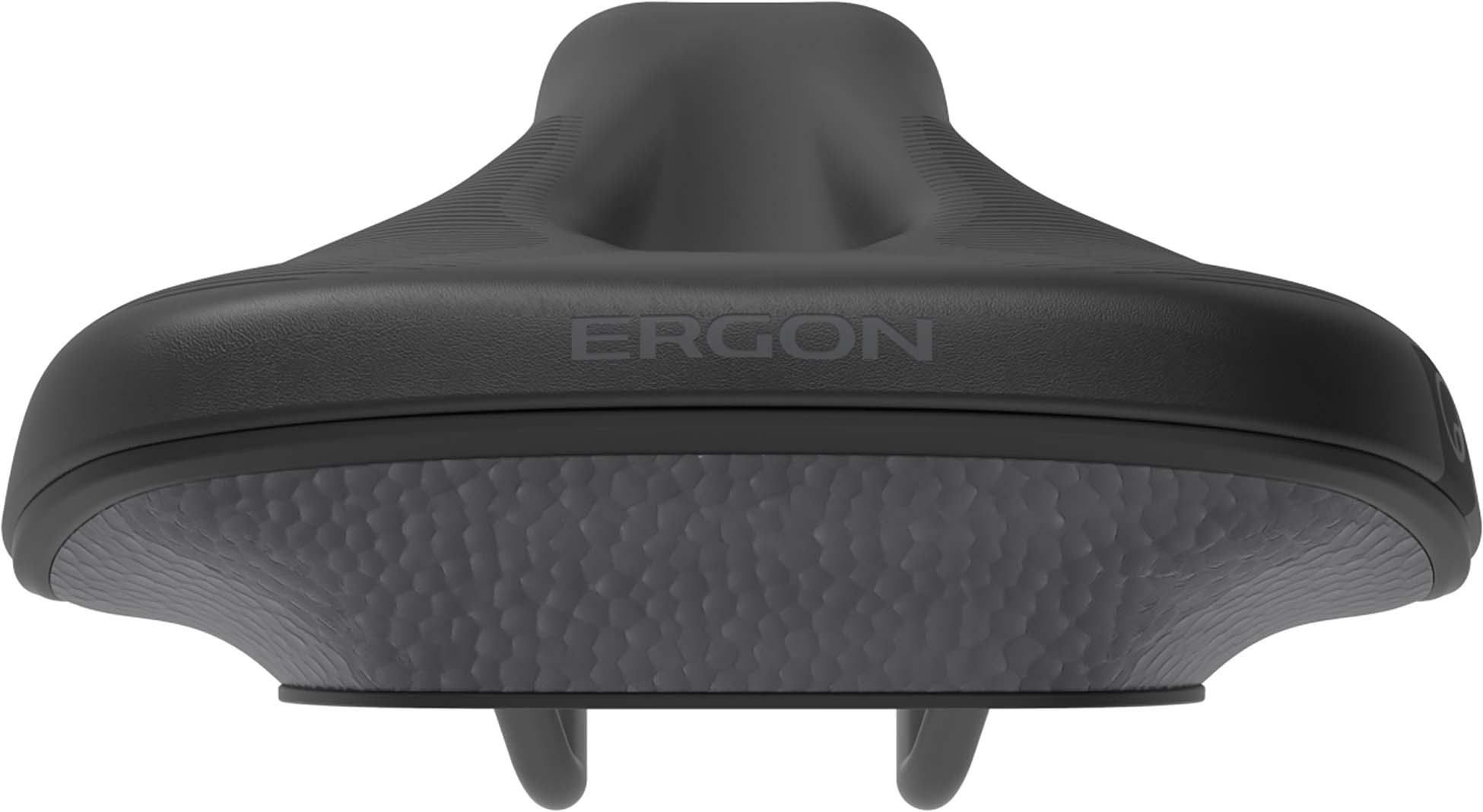Ergon Sattel ST Core Evo Men