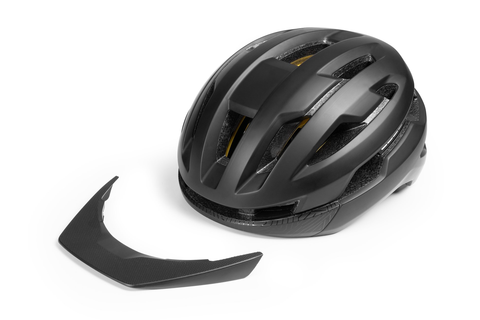 CUBE Helm HOVER