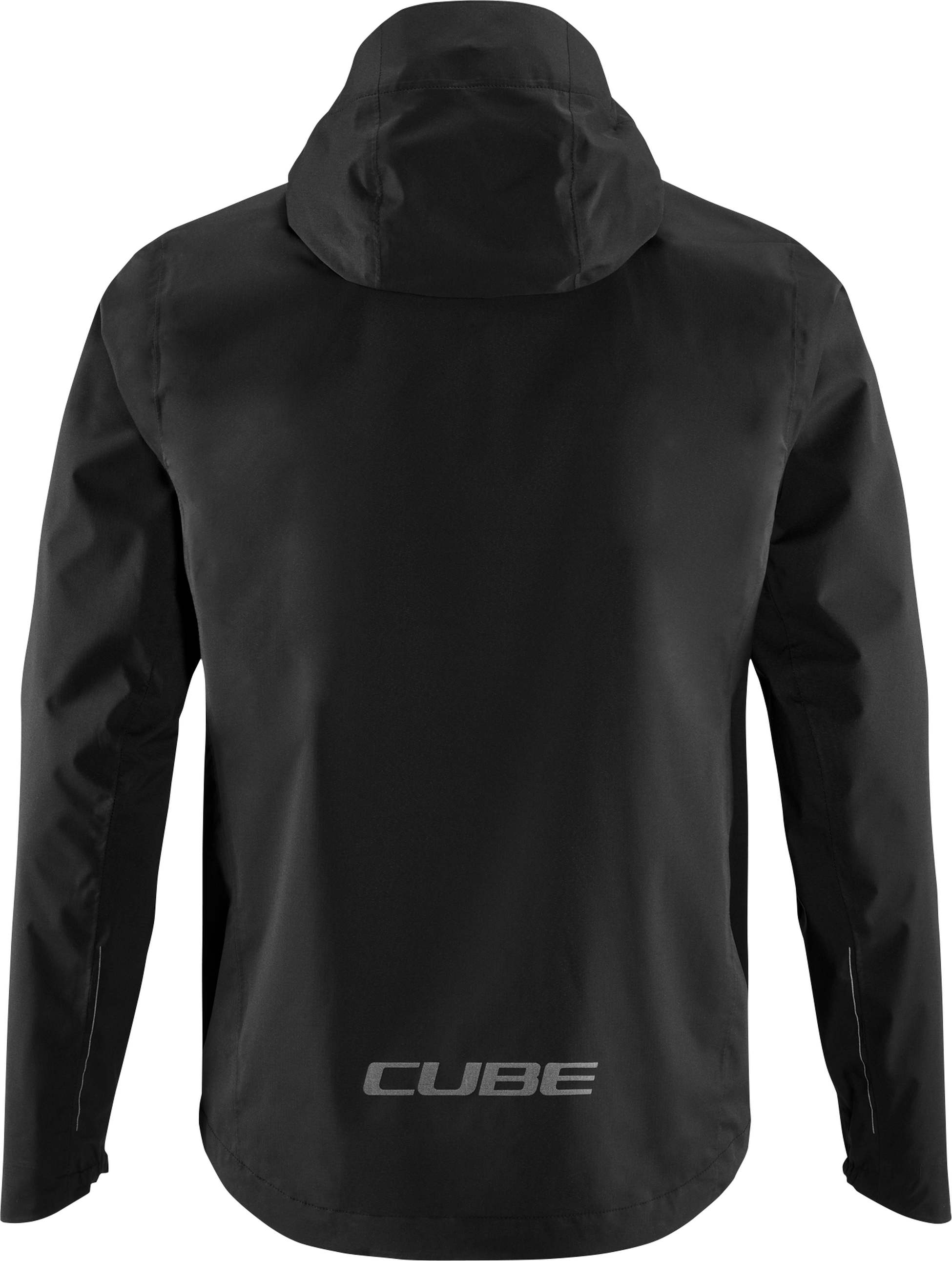 CUBE MTB Storm Jacket