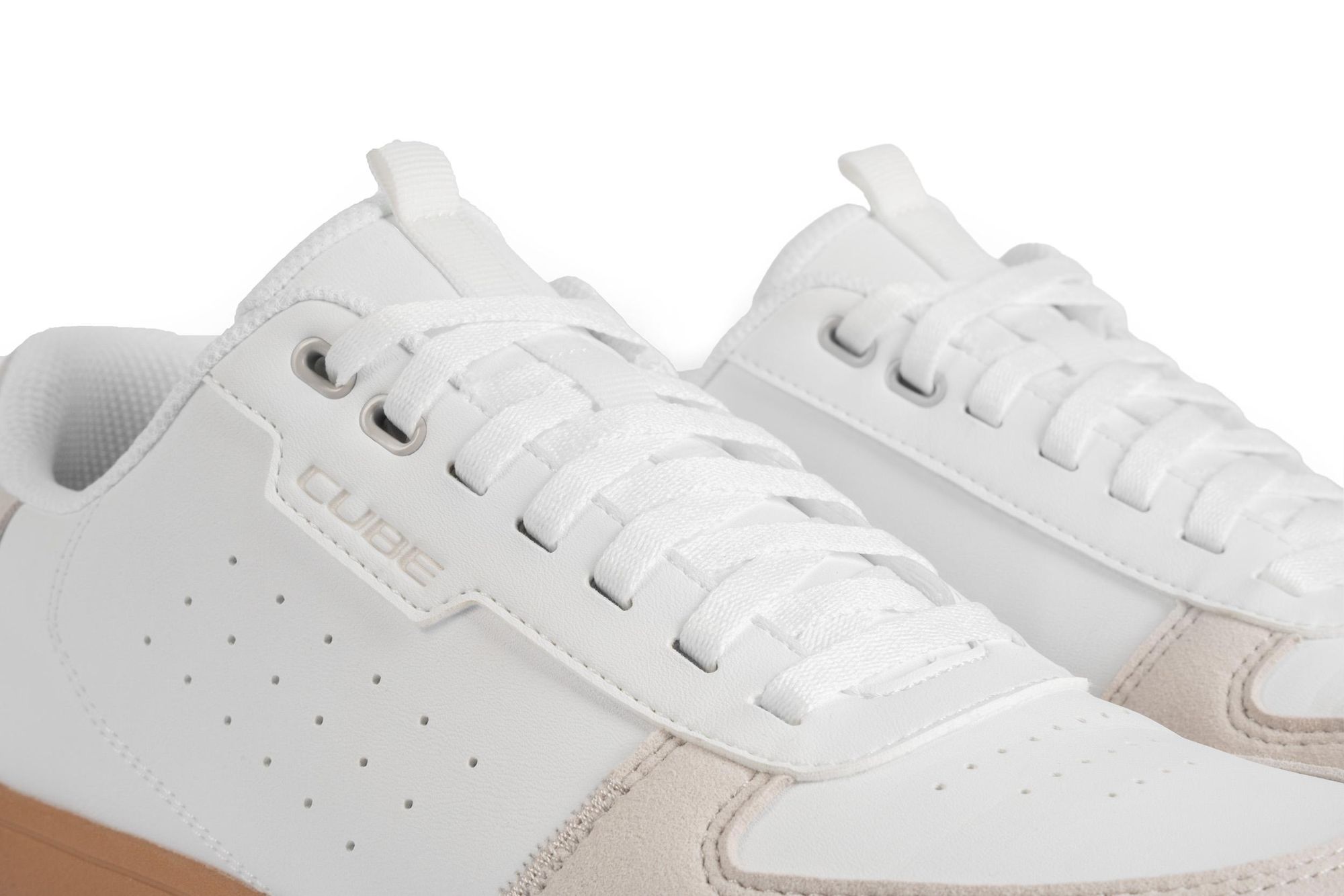 CUBE Schuhe MAZE
