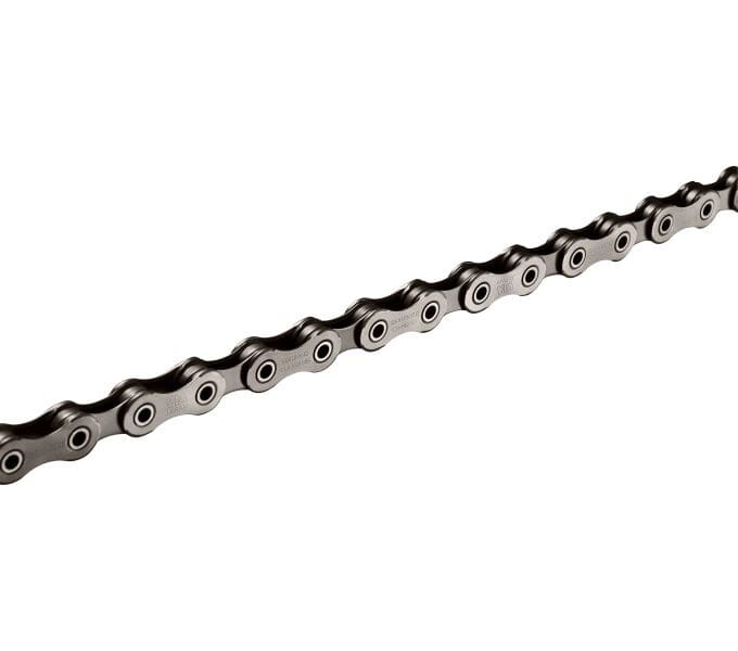 Kette CN-HG901 11-fach 116 Glieder