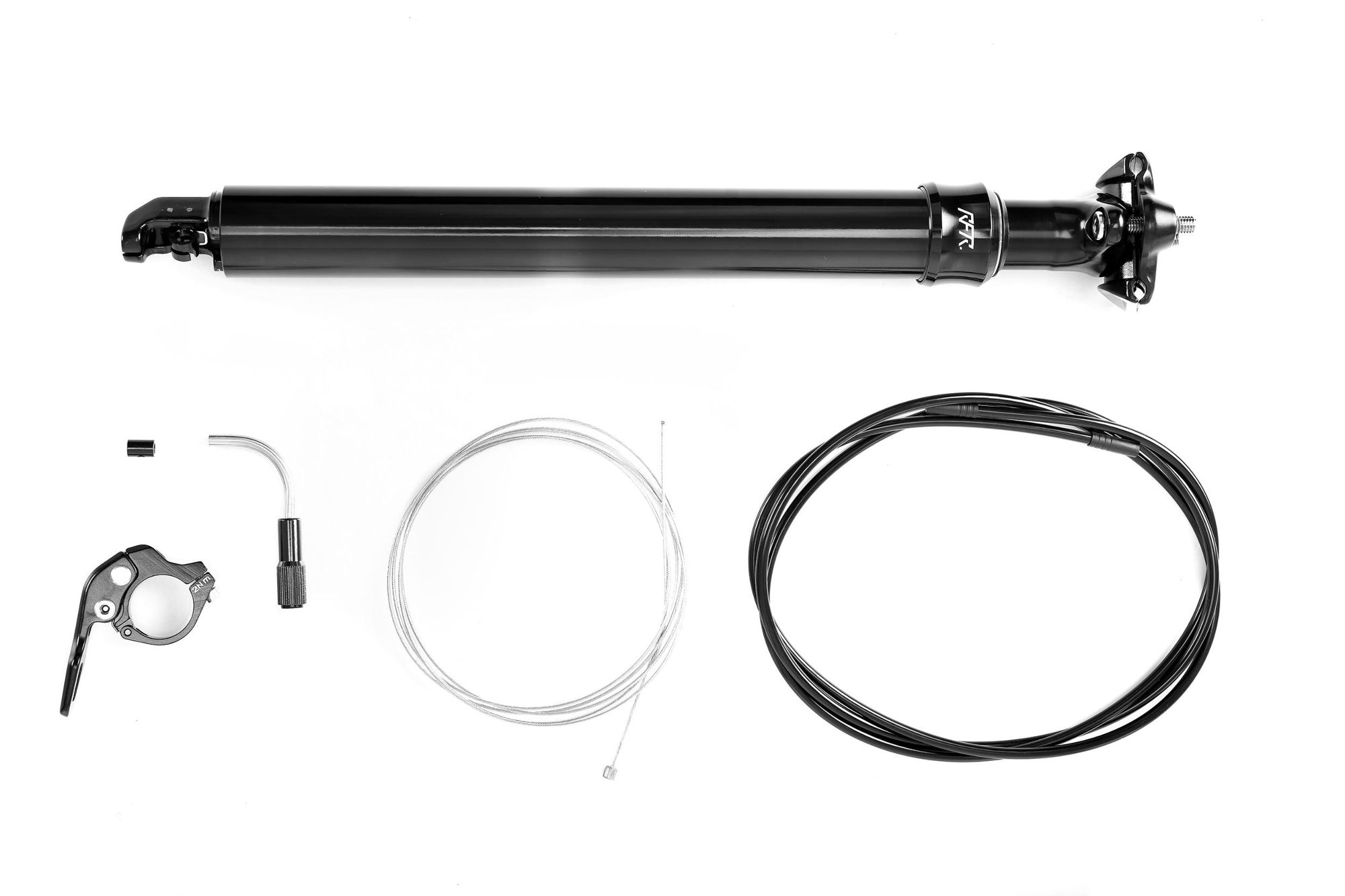 Teleskop-Sattelstütze PRO 2.0 "Inside" 170