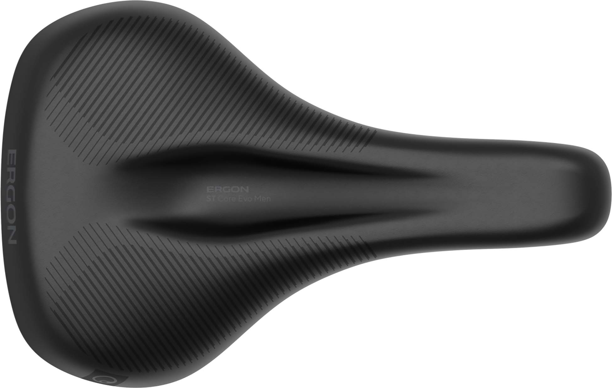 Ergon Sattel ST Core Evo Men