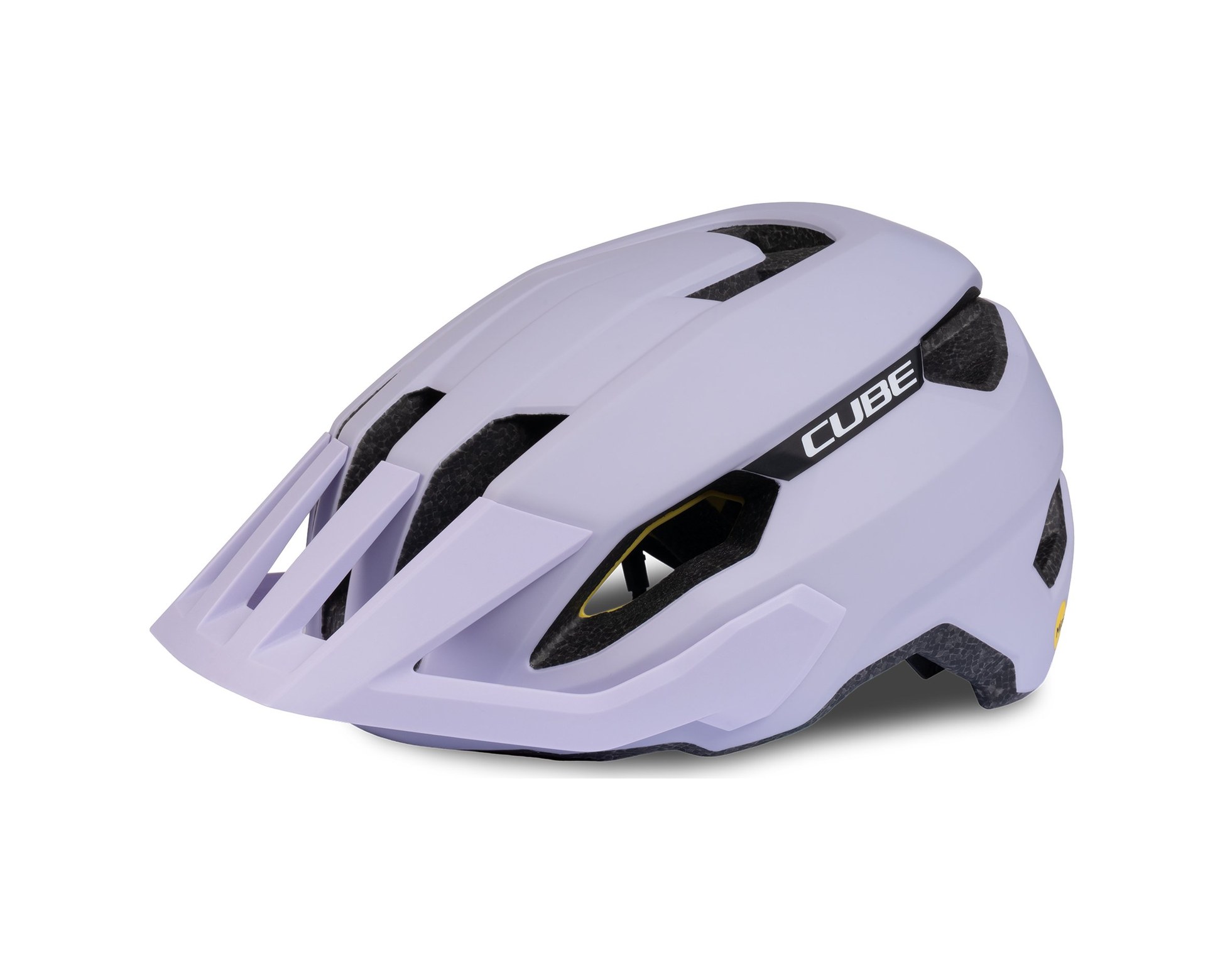 Helm STRAY