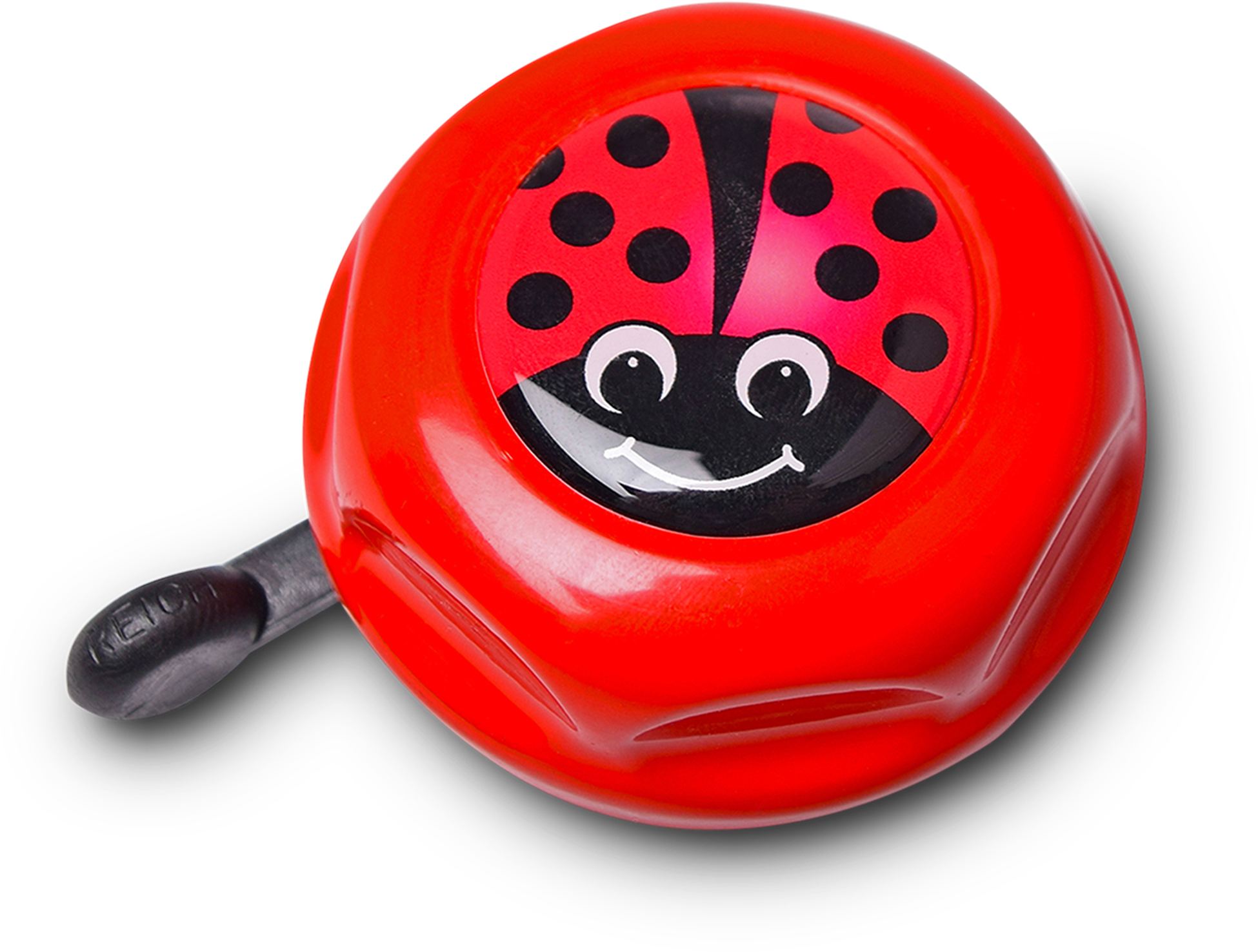 Fahrradklingel JUNIOR Beetle