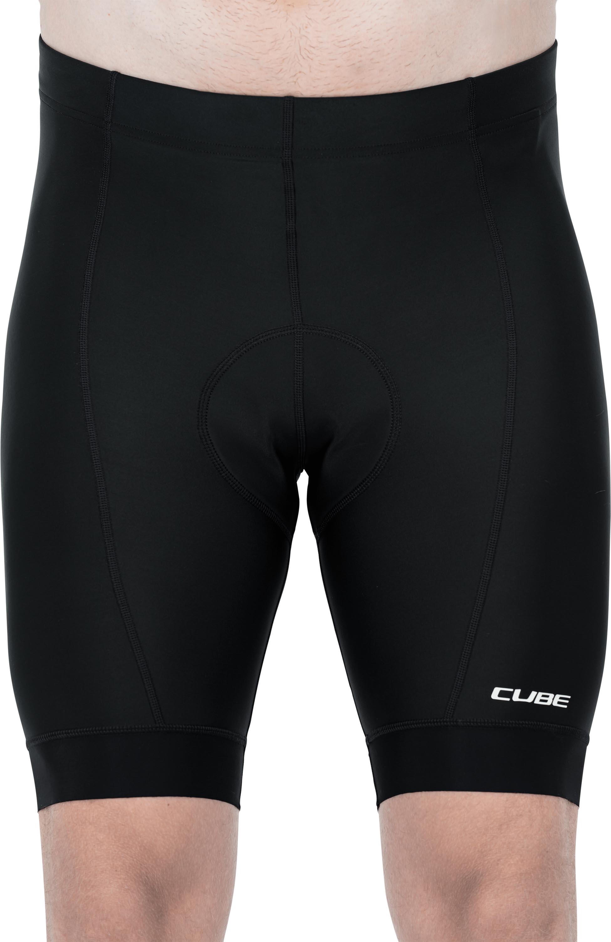 CUBE ROAD/XC Radhose