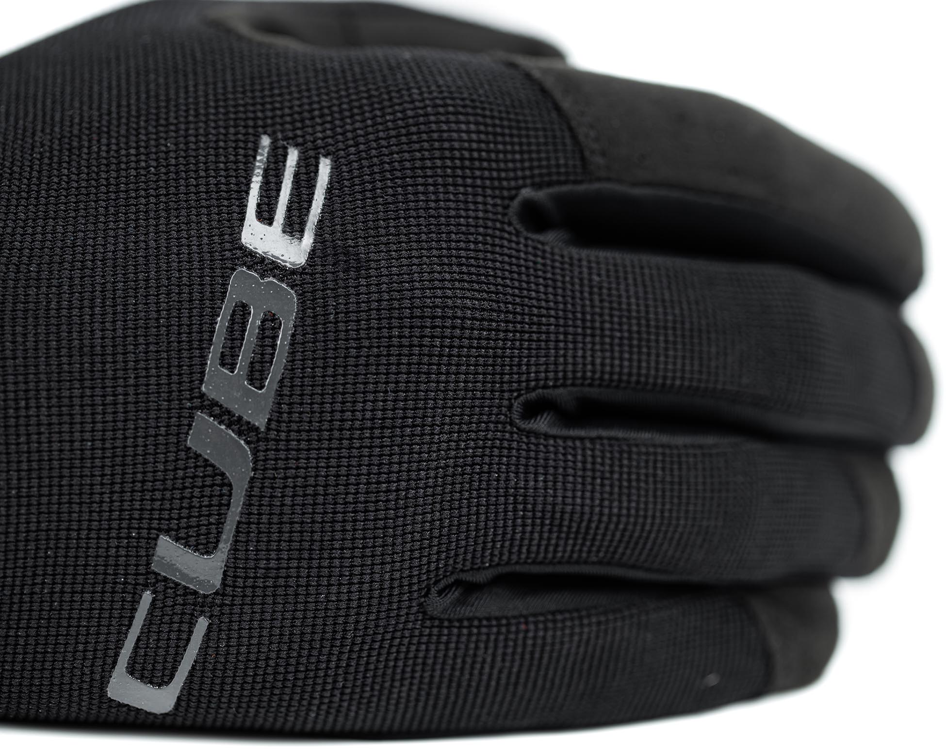 CUBE Handschuhe Performance langfinger