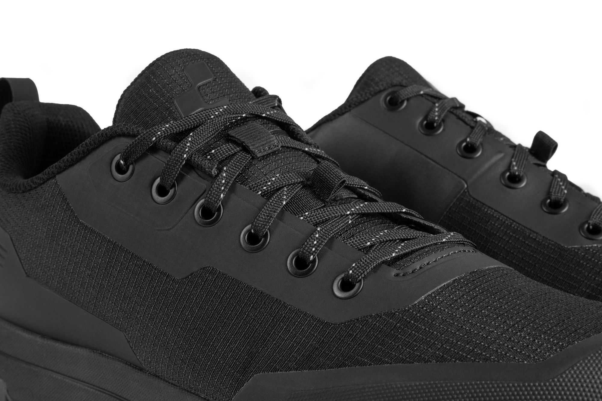 CUBE Schuhe STRIX