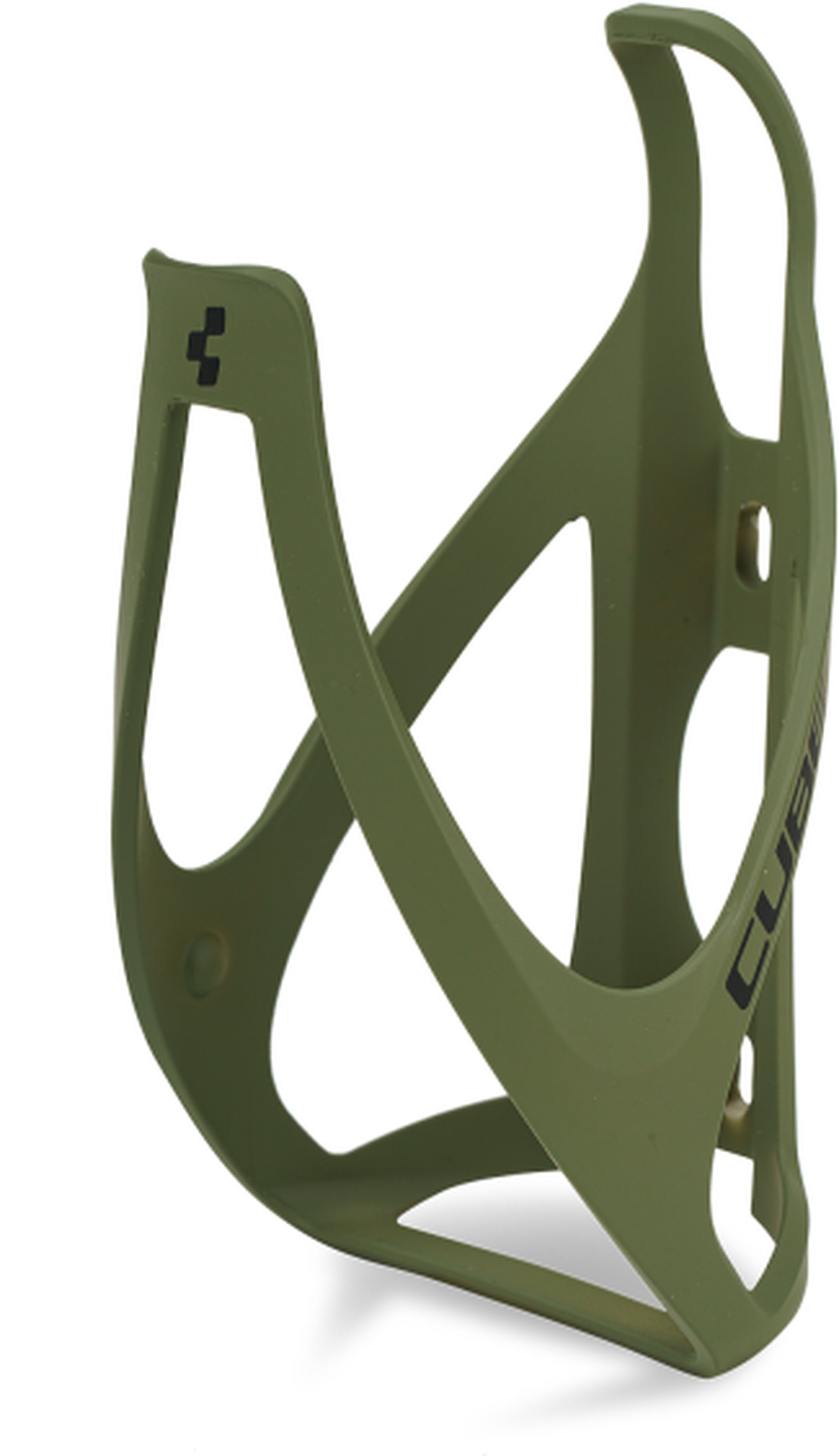 Flaschenhalter HPP matt olive´n´black