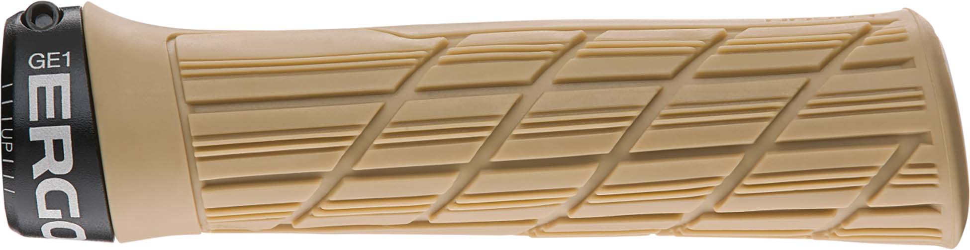 Ergon Griffe GE1 Evo Sand Storm