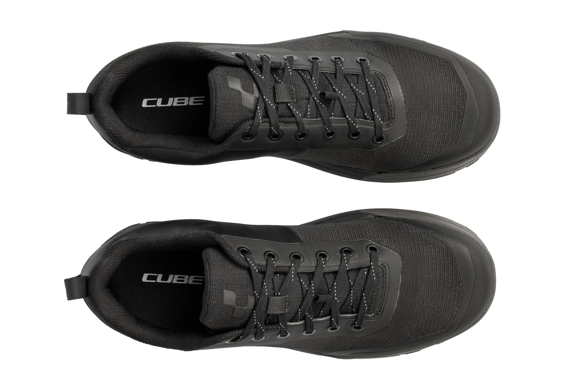 CUBE Schuhe STRIX