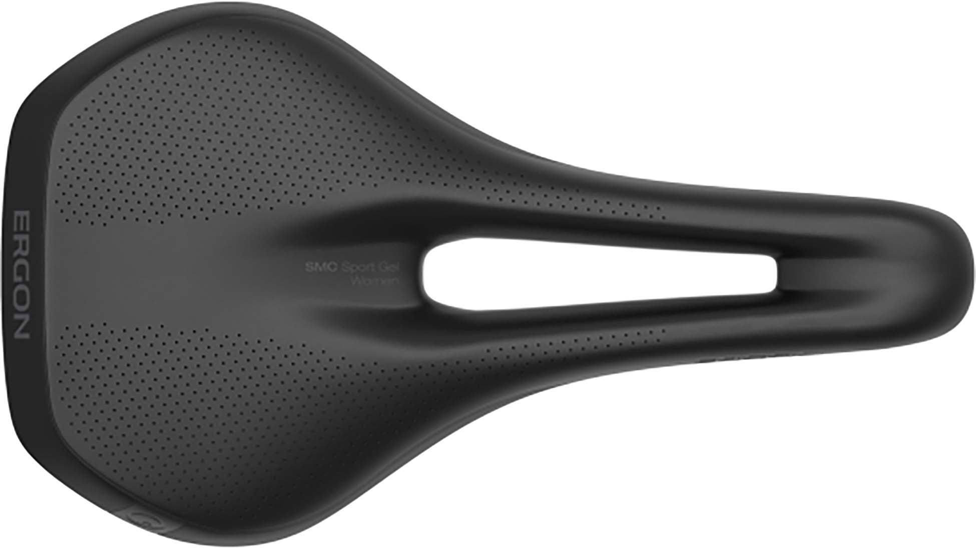 Ergon Sattel SMC Sport Gel Women