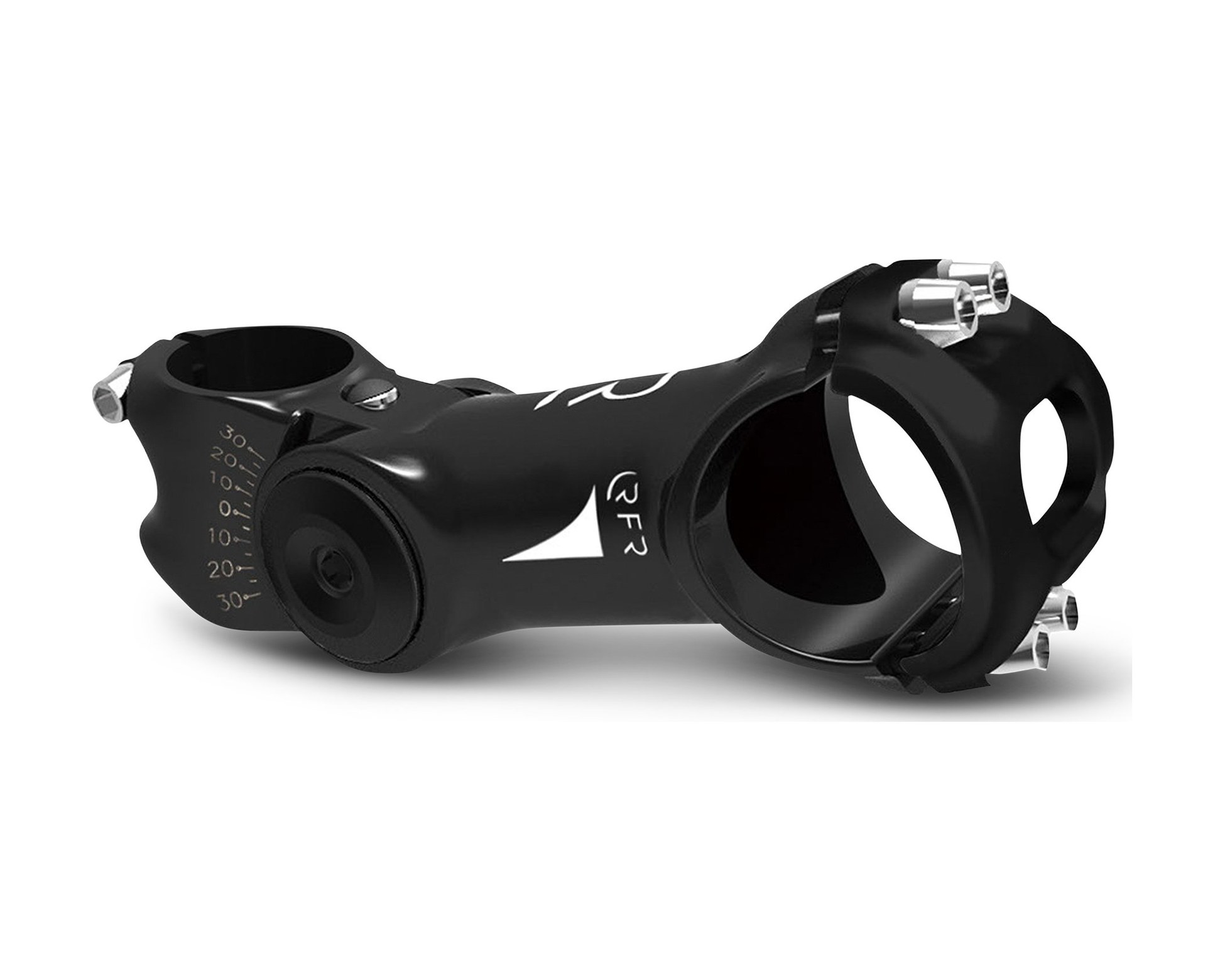 verstellb. Vorbau 31,8 mm 90 mm MTB