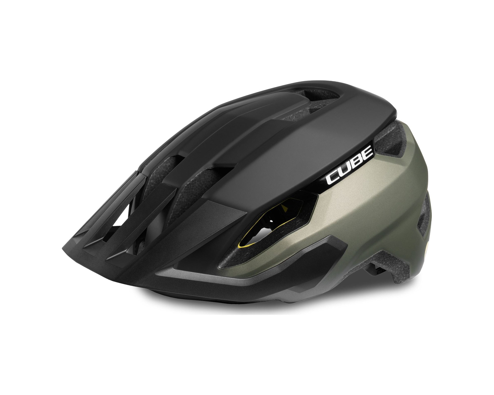 Helm STRAY TM