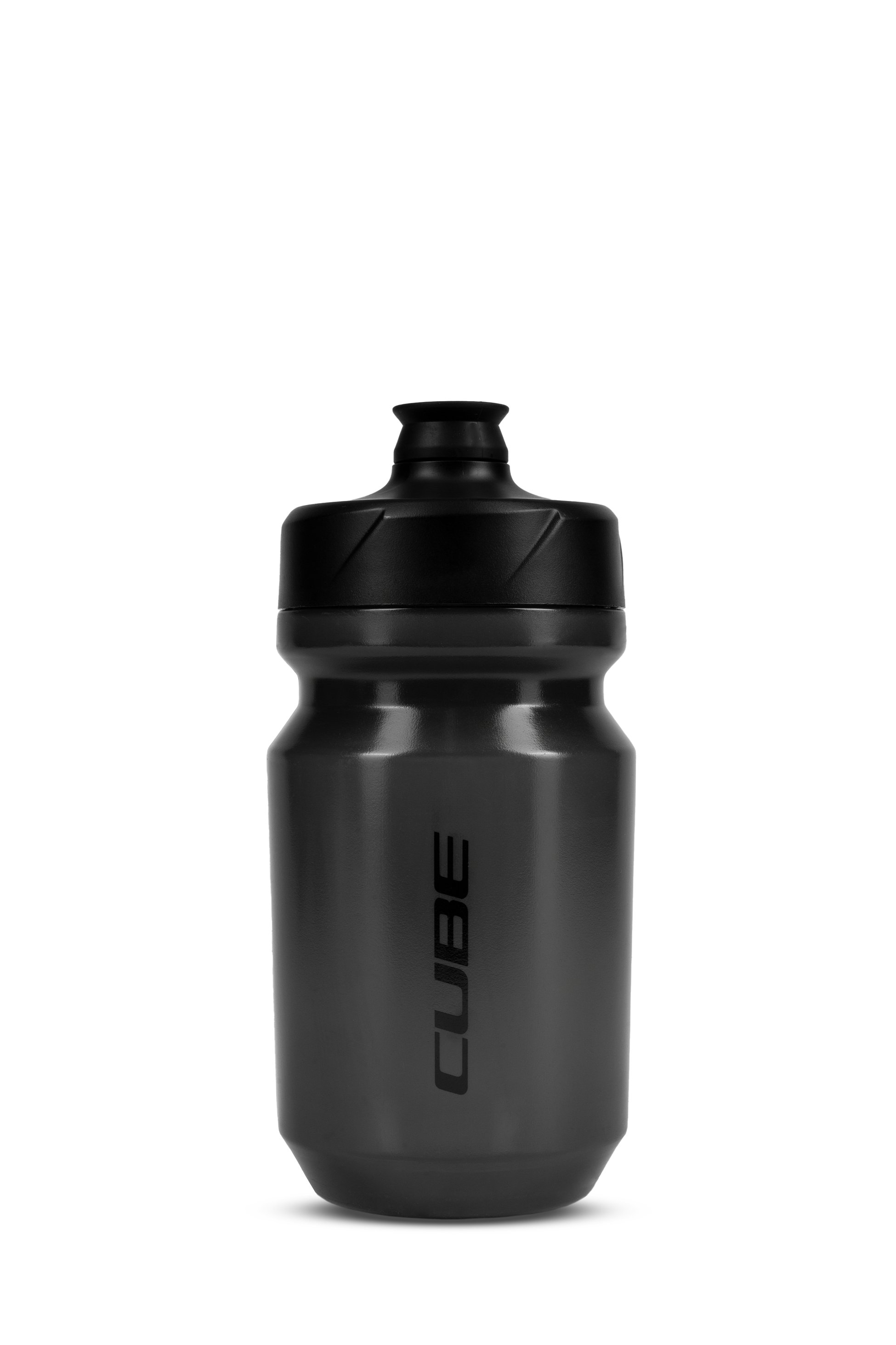 Trinkflasche Flow 400