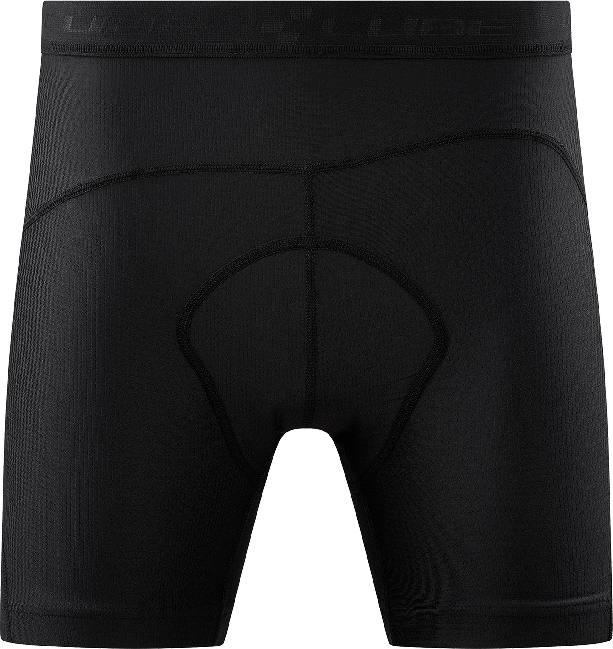 CUBE TOUR WS Innenhose