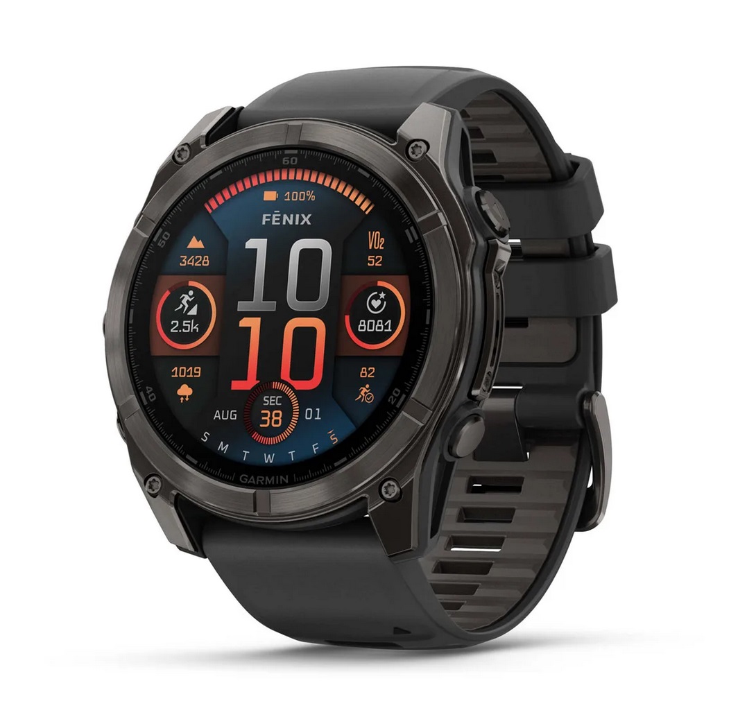 51 mm Schwarz/Carbongrau
