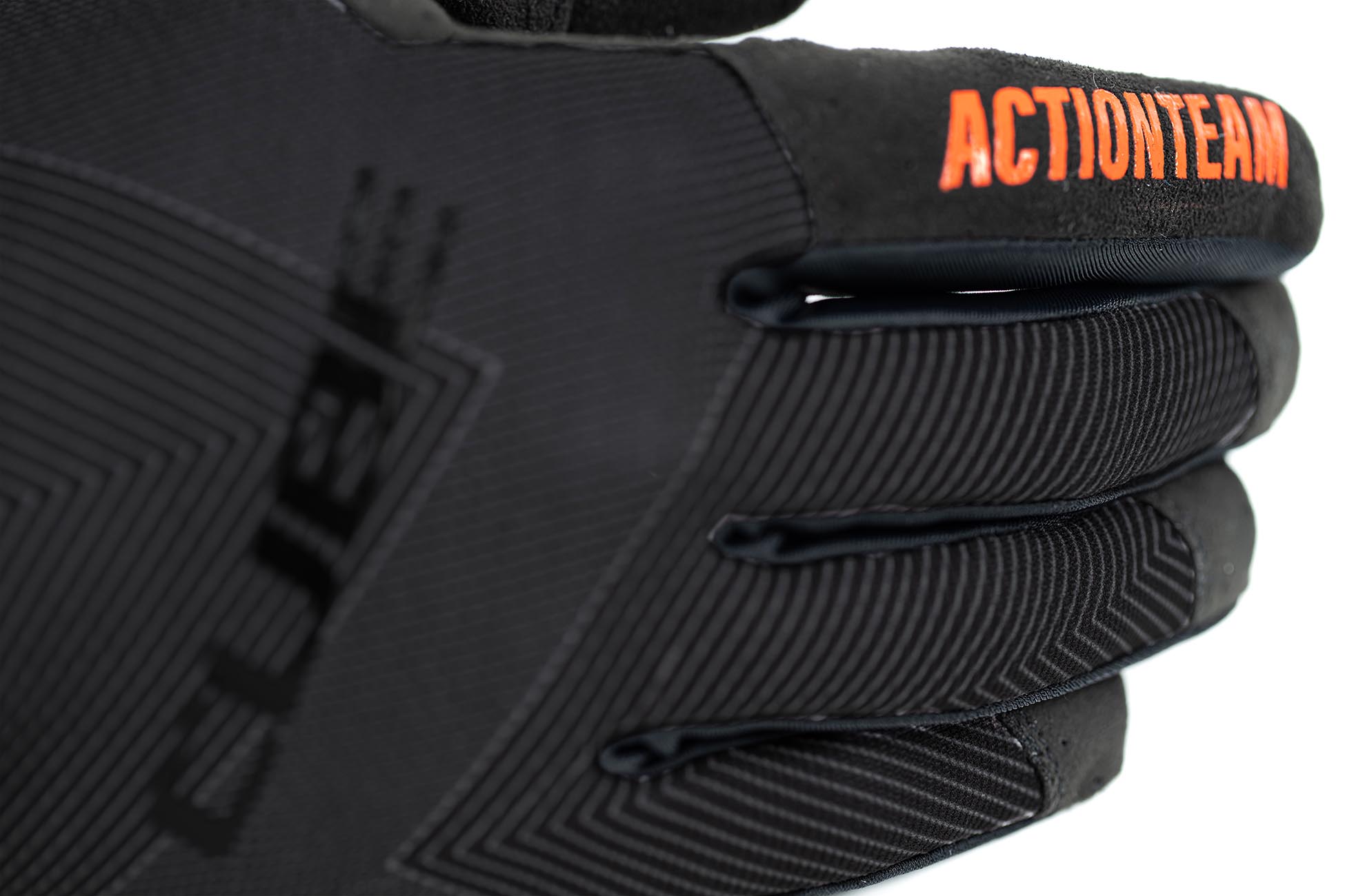 CUBE Handschuhe Performance langfinger X Actionteam
