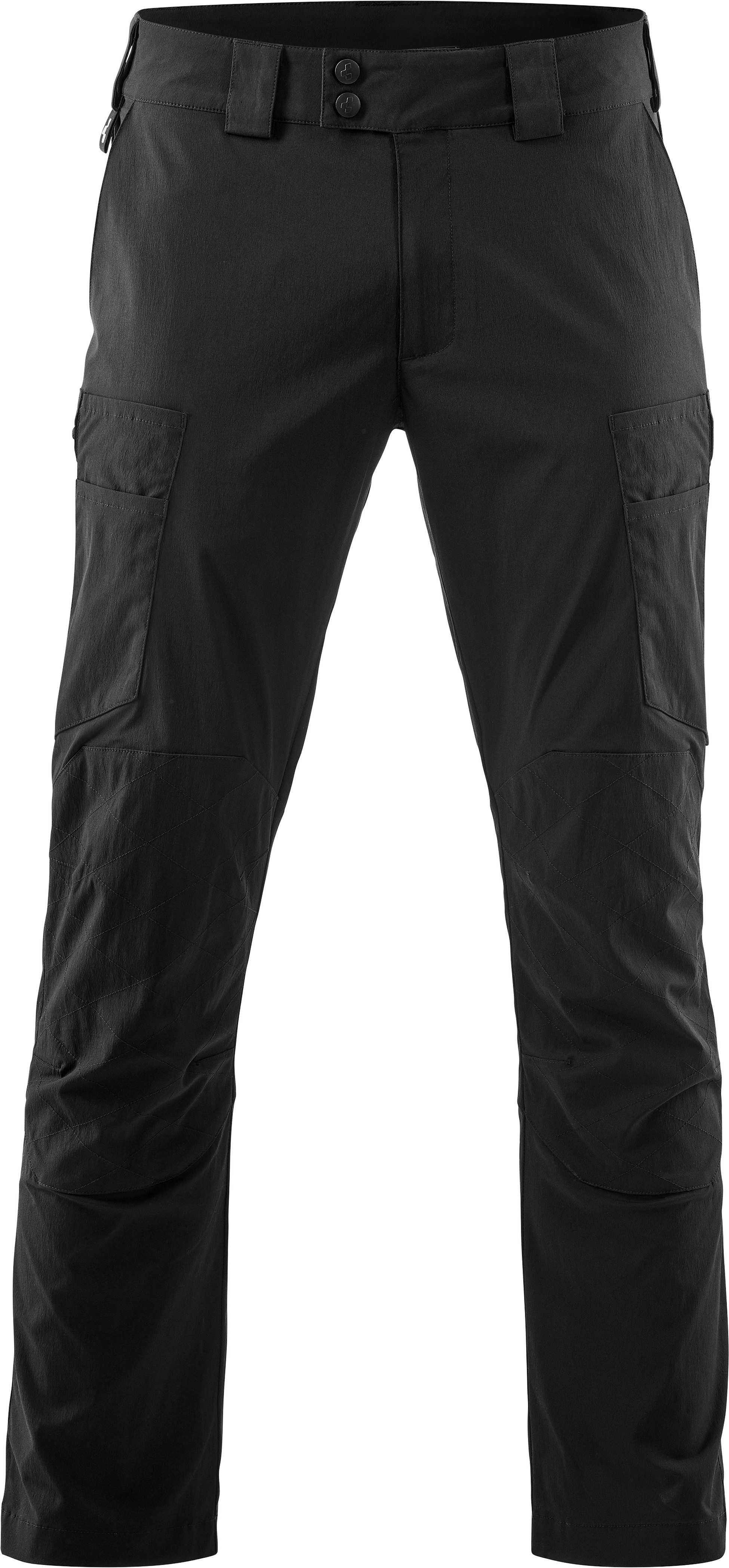 WORK Pants