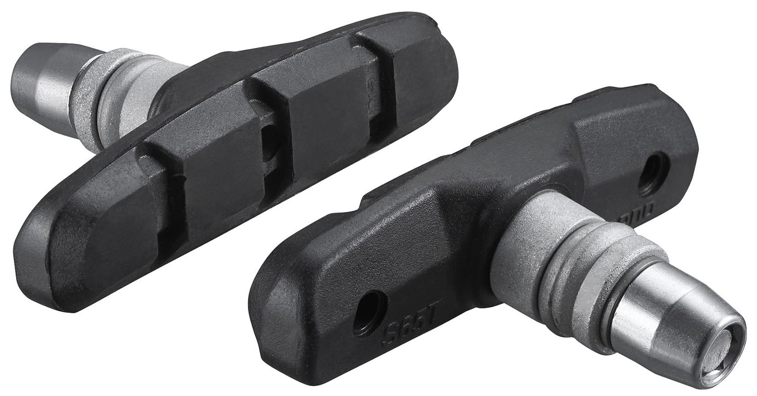 Bremsschuh S65T für BR-M330 BR-M421