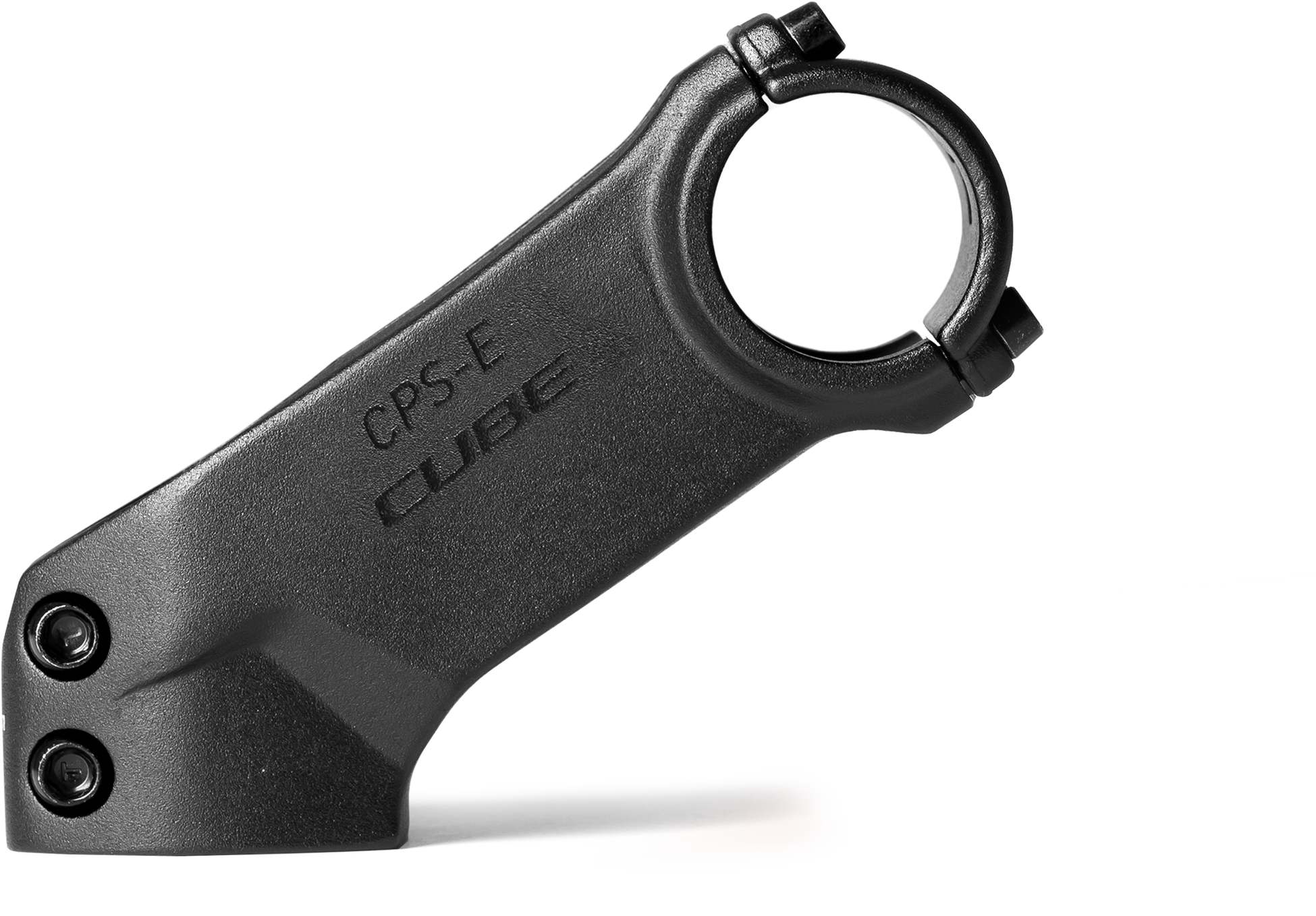 Vorbau PERFORMANCE E-MTB 35°